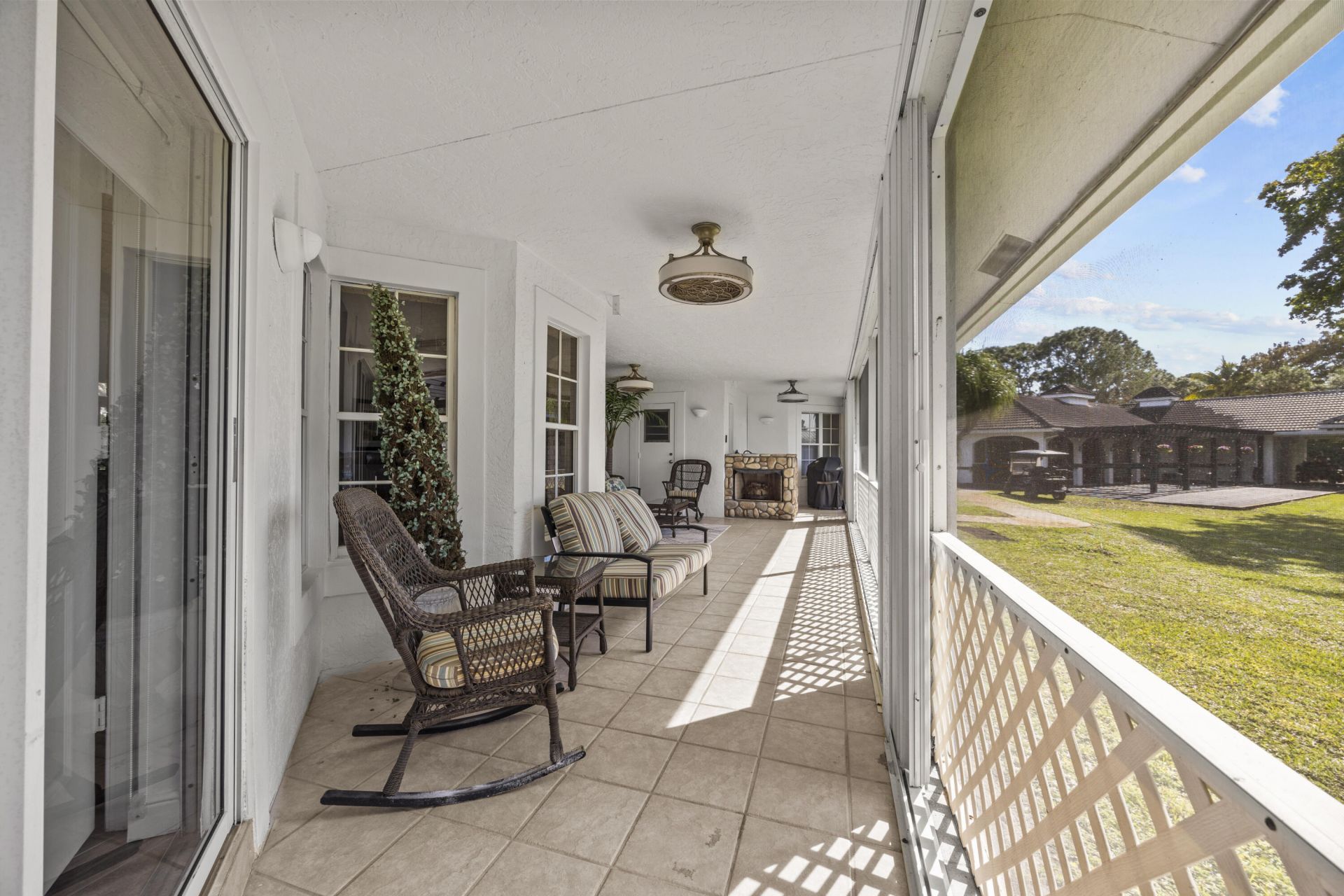 1782 Clydesdale Avenue, Wellington, FL 33414 Photo