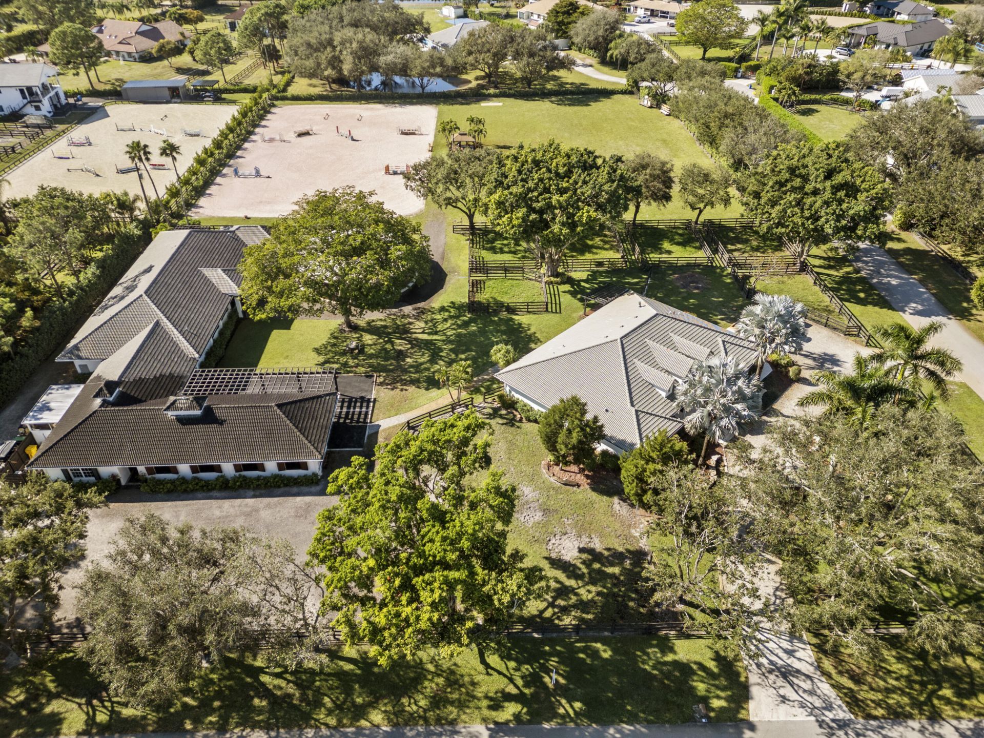 1782 Clydesdale Avenue, Wellington, FL 33414 Photo