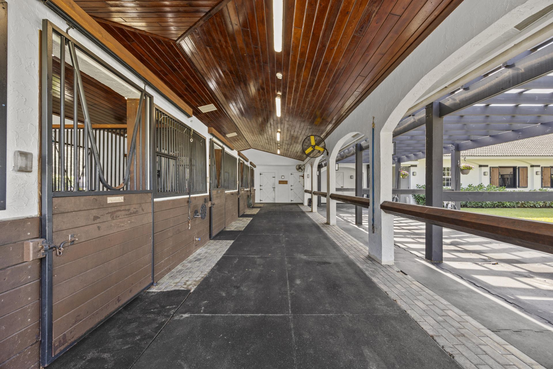 1782 Clydesdale Avenue, Wellington, FL 33414 Photo