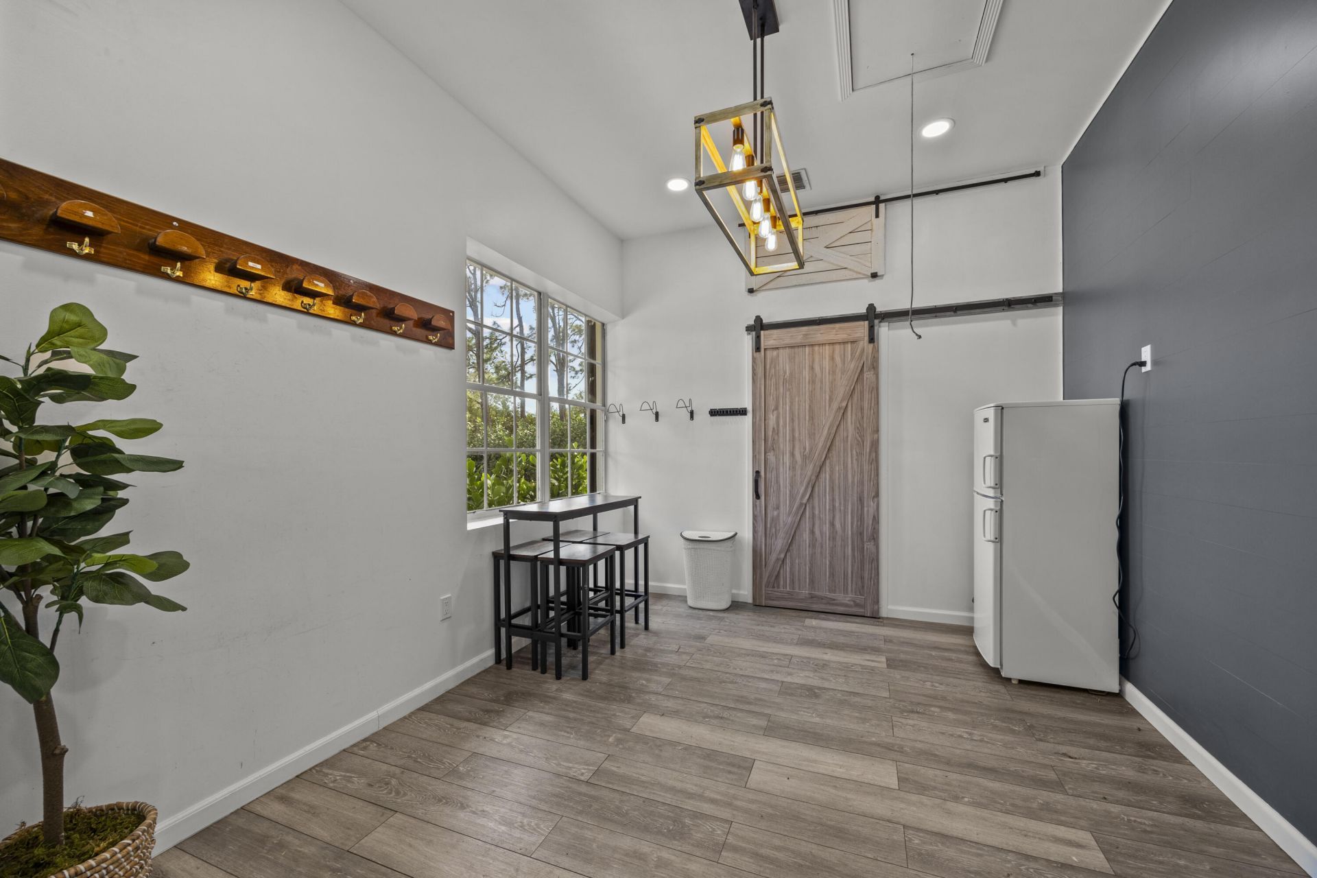 1782 Clydesdale Avenue, Wellington, FL 33414 Photo