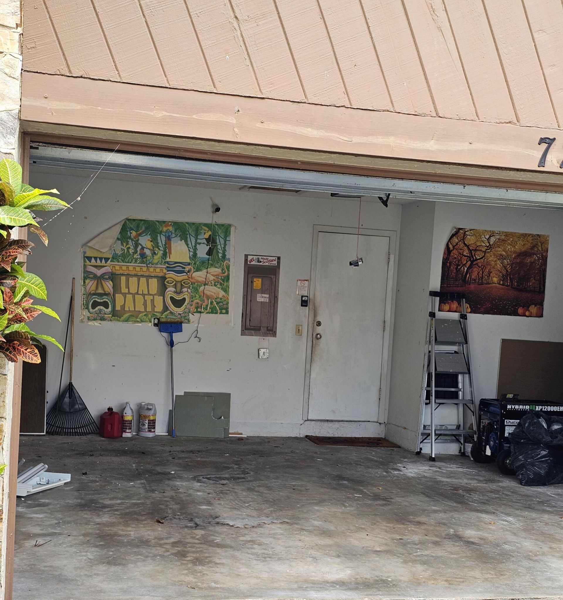 7230 NW 47th Place Nw, Lauderhill, FL 33319 Photo