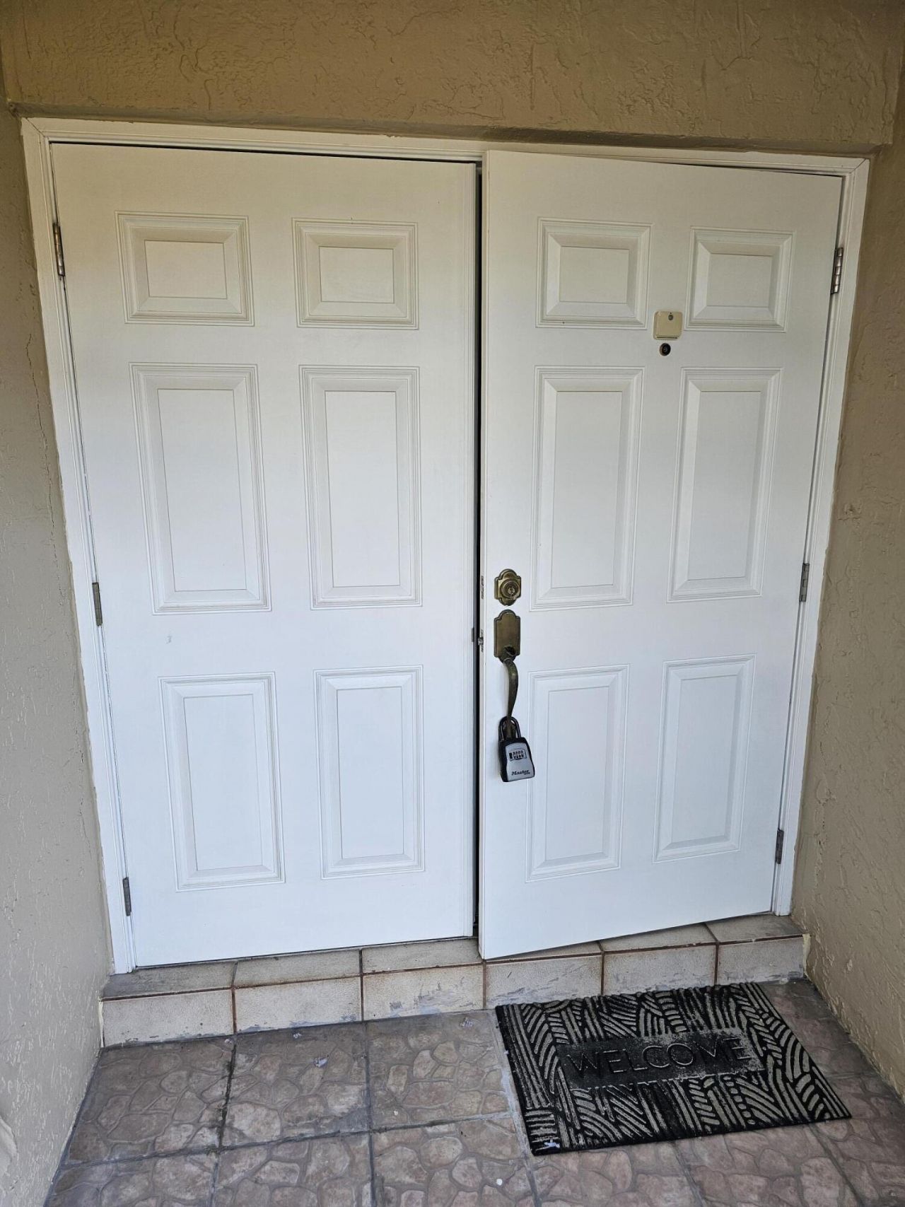 7230 NW 47th Place Nw, Lauderhill, FL 33319 Photo