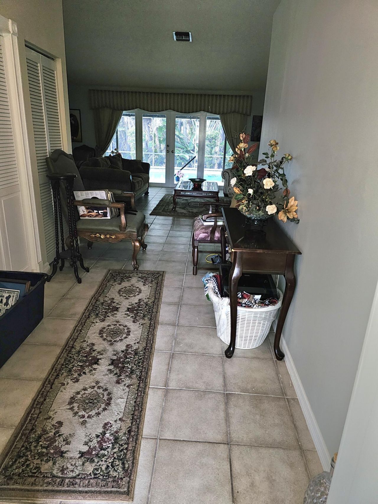 7230 NW 47th Place Nw, Lauderhill, FL 33319 Photo
