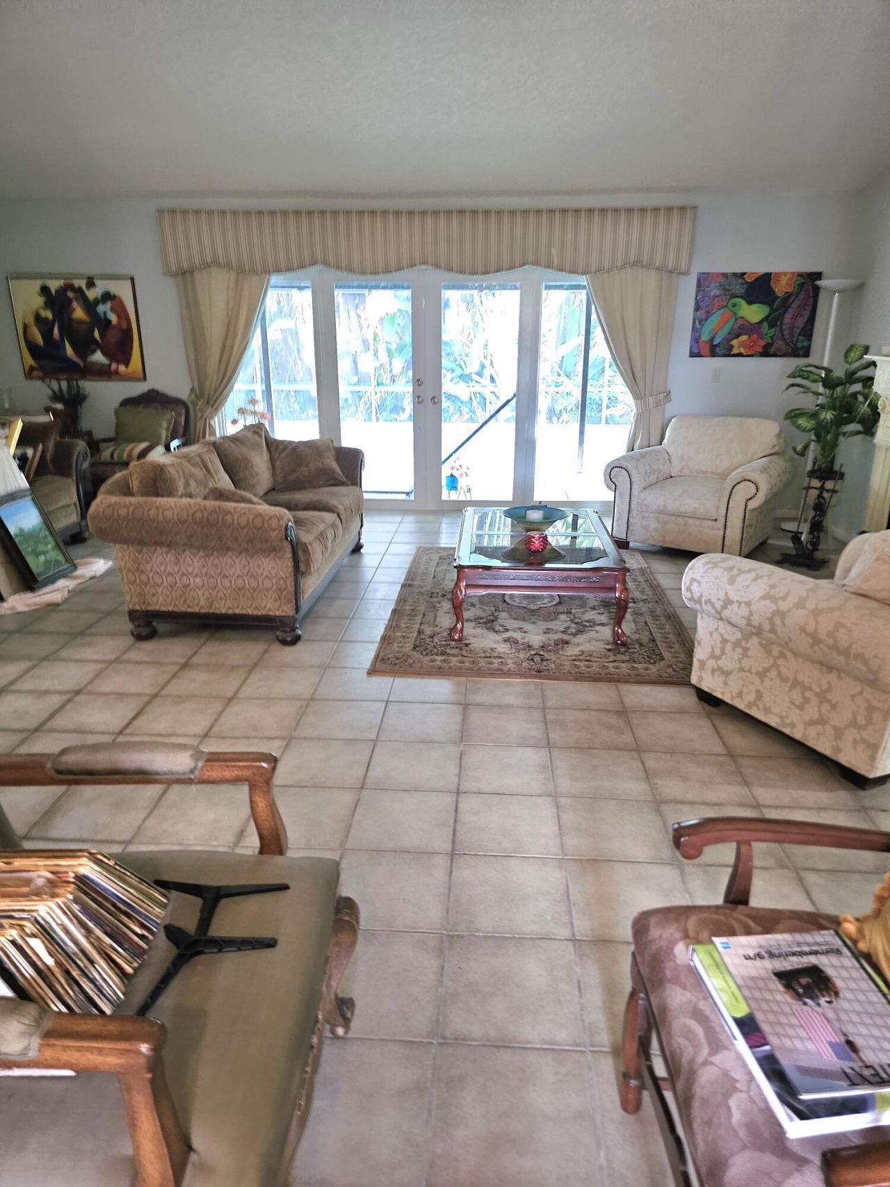 7230 NW 47th Place Nw, Lauderhill, FL 33319 Photo