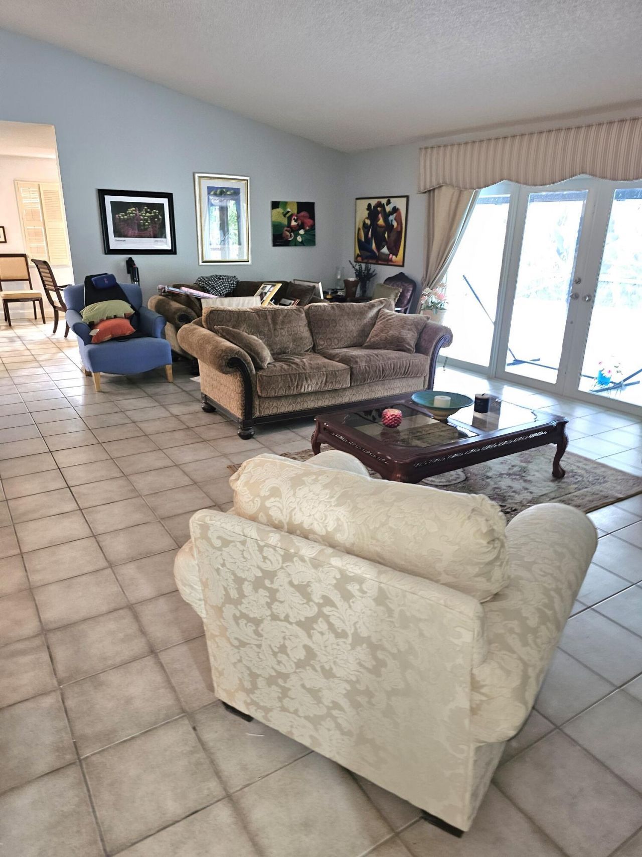 7230 NW 47th Place Nw, Lauderhill, FL 33319 Photo