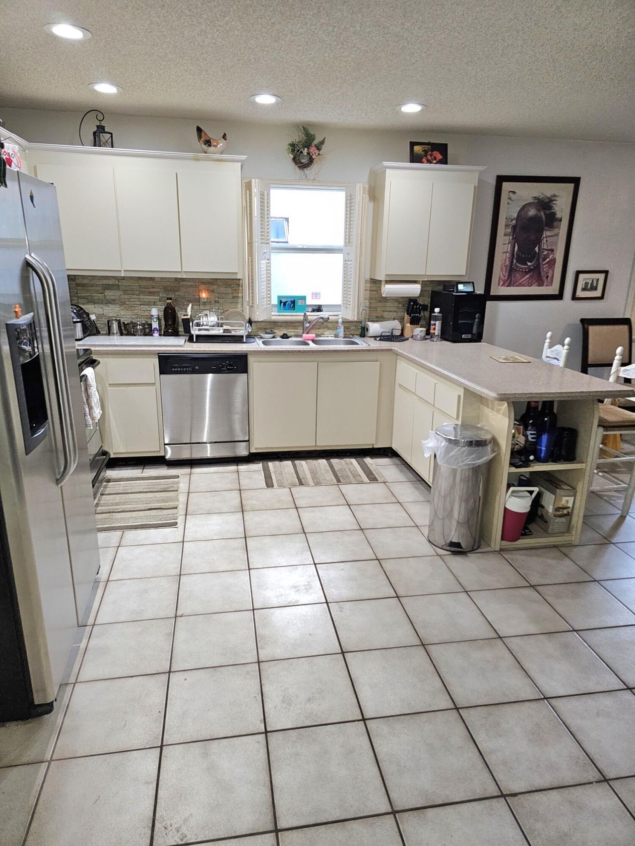 7230 NW 47th Place Nw, Lauderhill, FL 33319 Photo