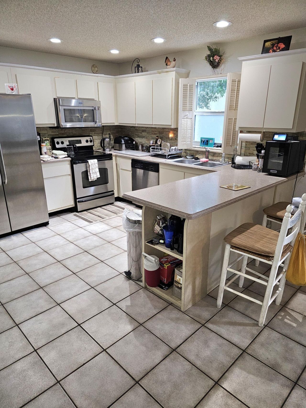 7230 NW 47th Place Nw, Lauderhill, FL 33319 Photo