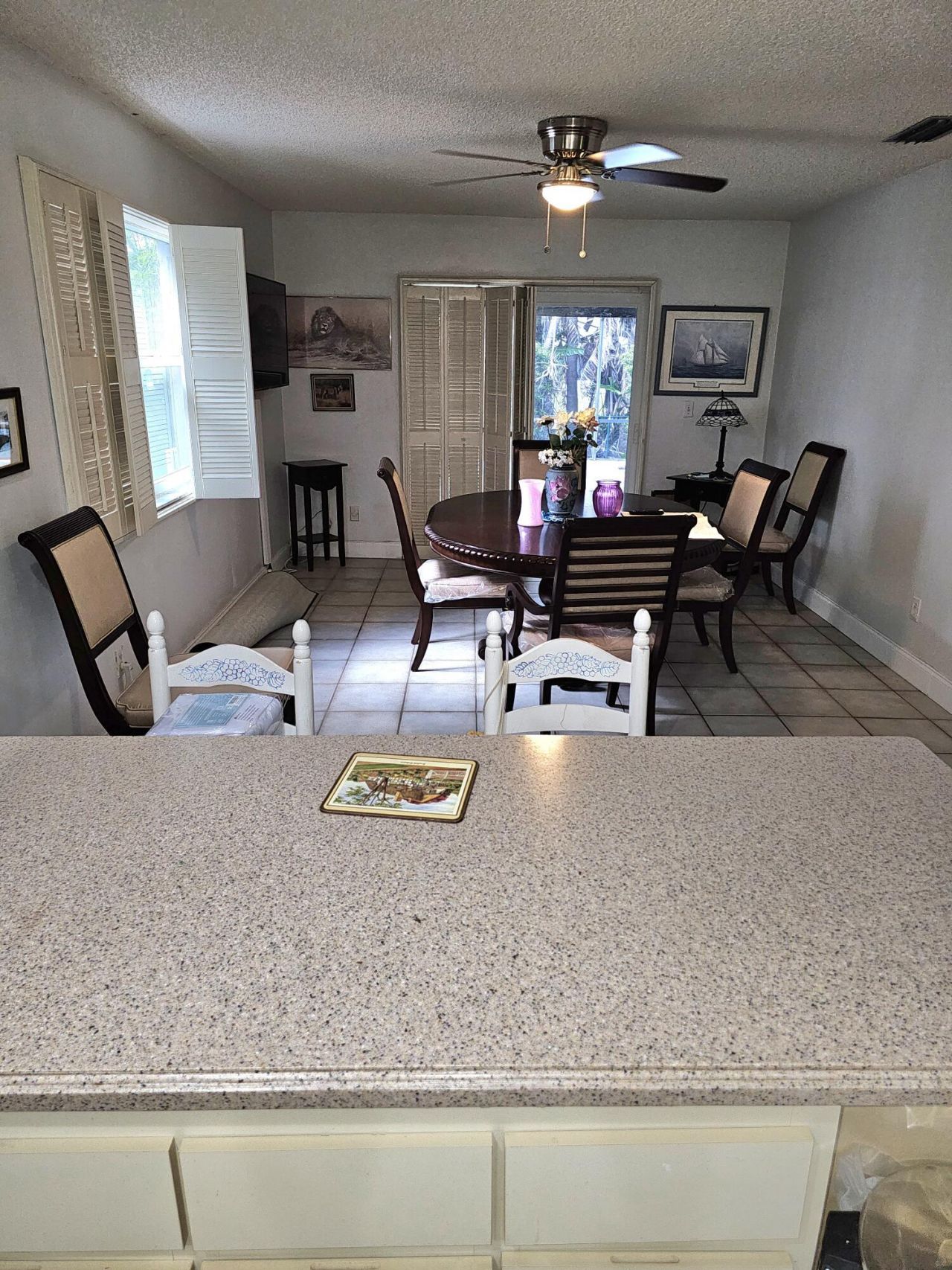 7230 NW 47th Place Nw, Lauderhill, FL 33319 Photo