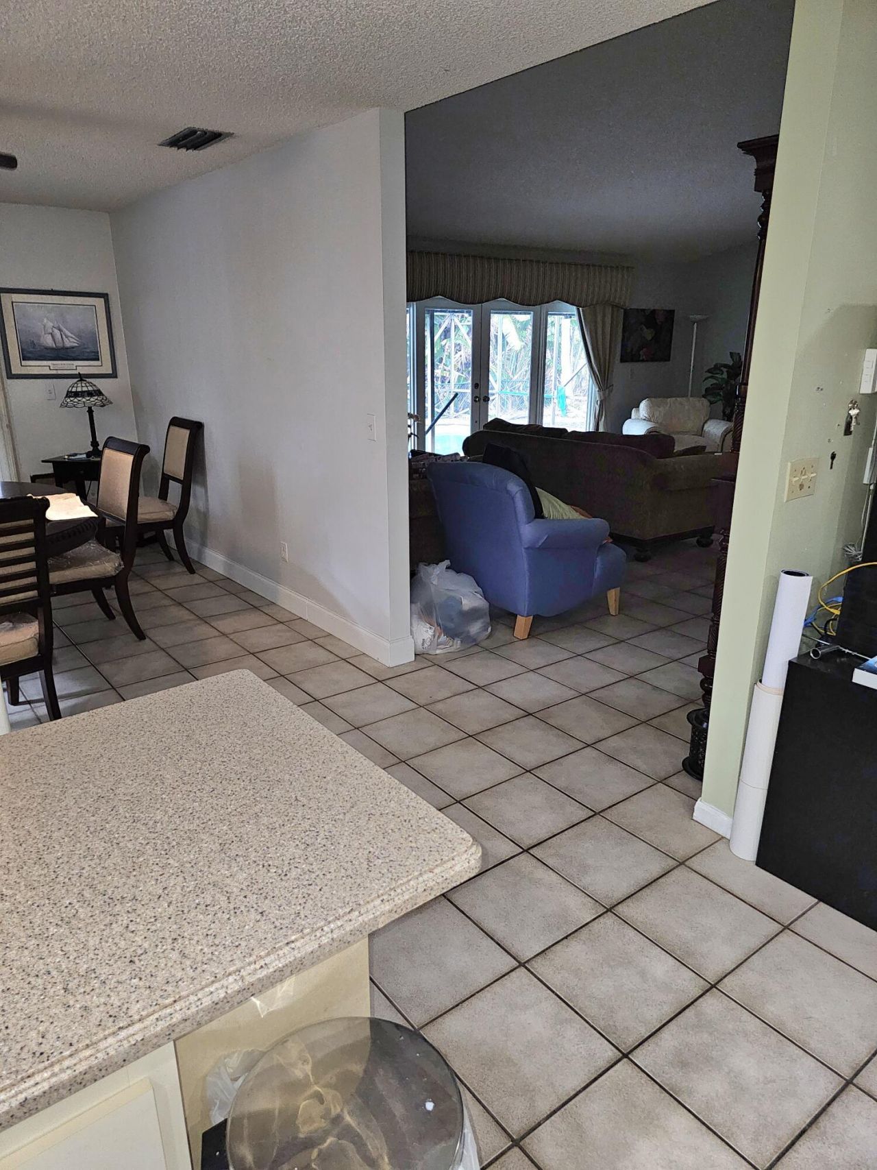 7230 NW 47th Place Nw, Lauderhill, FL 33319 Photo