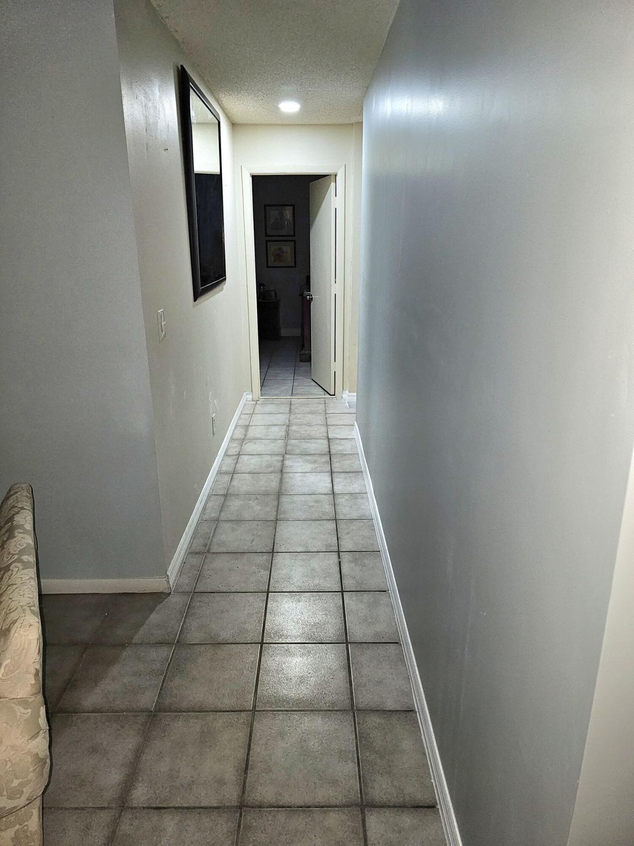 7230 NW 47th Place Nw, Lauderhill, FL 33319 Photo