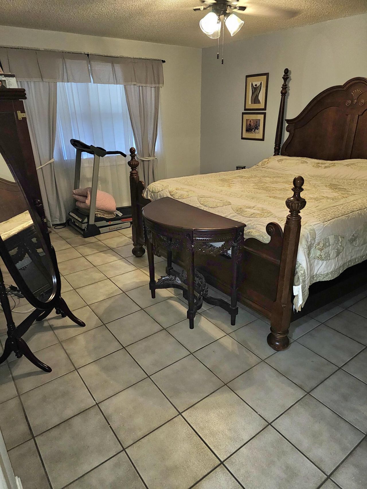 7230 NW 47th Place Nw, Lauderhill, FL 33319 Photo