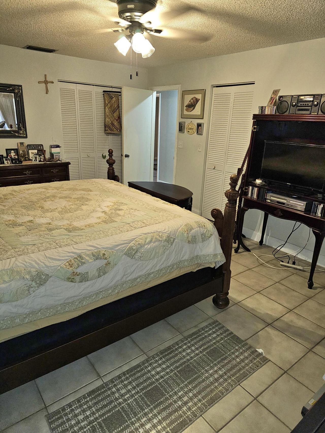 7230 NW 47th Place Nw, Lauderhill, FL 33319 Photo