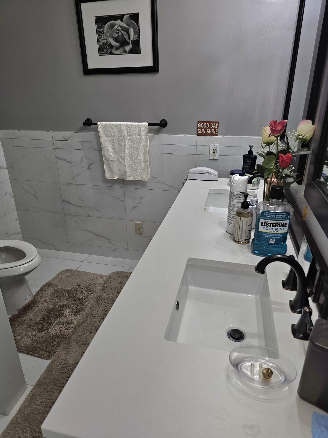 7230 NW 47th Place Nw, Lauderhill, FL 33319 Photo