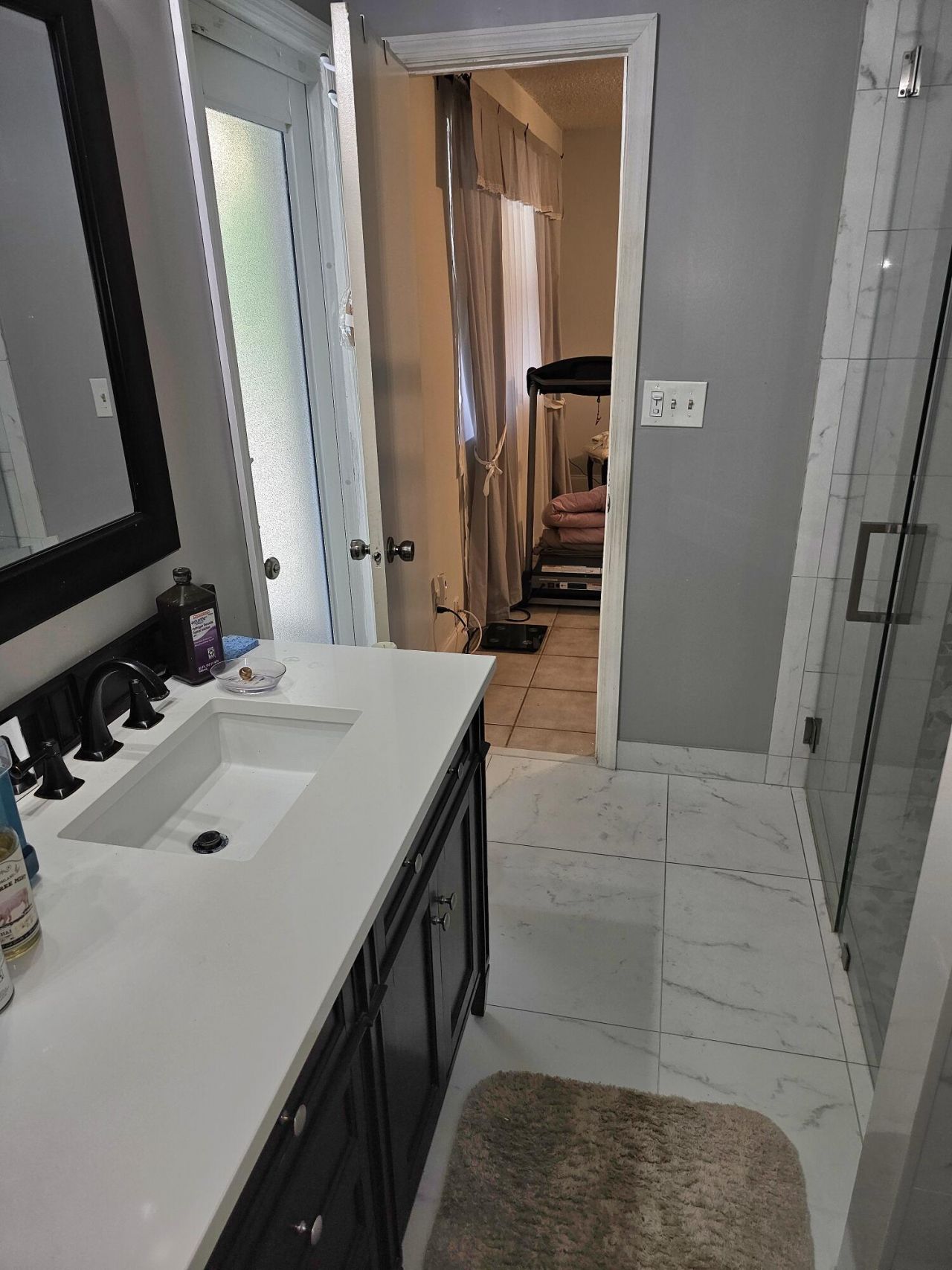 7230 NW 47th Place Nw, Lauderhill, FL 33319 Photo