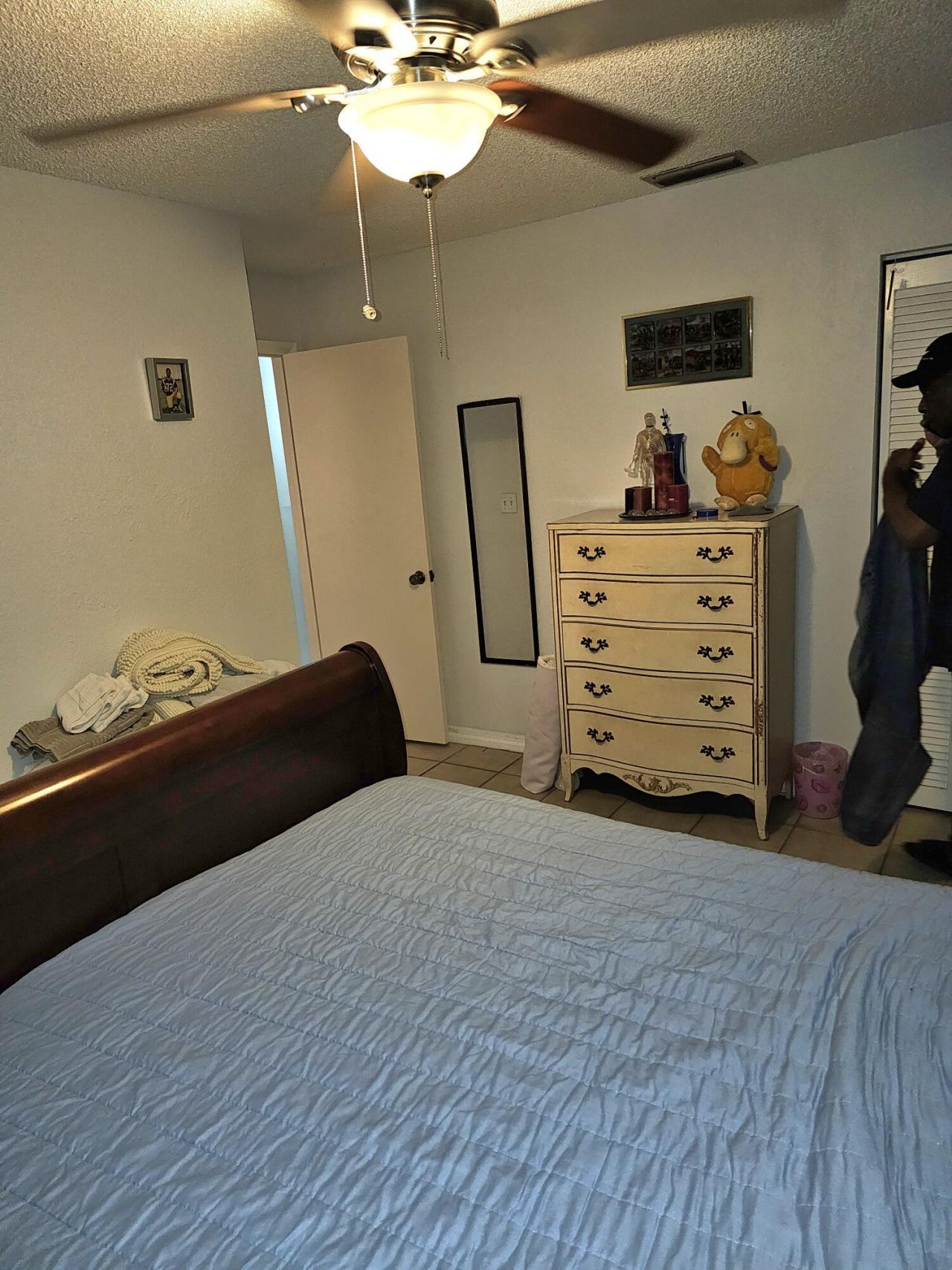 7230 NW 47th Place Nw, Lauderhill, FL 33319 Photo