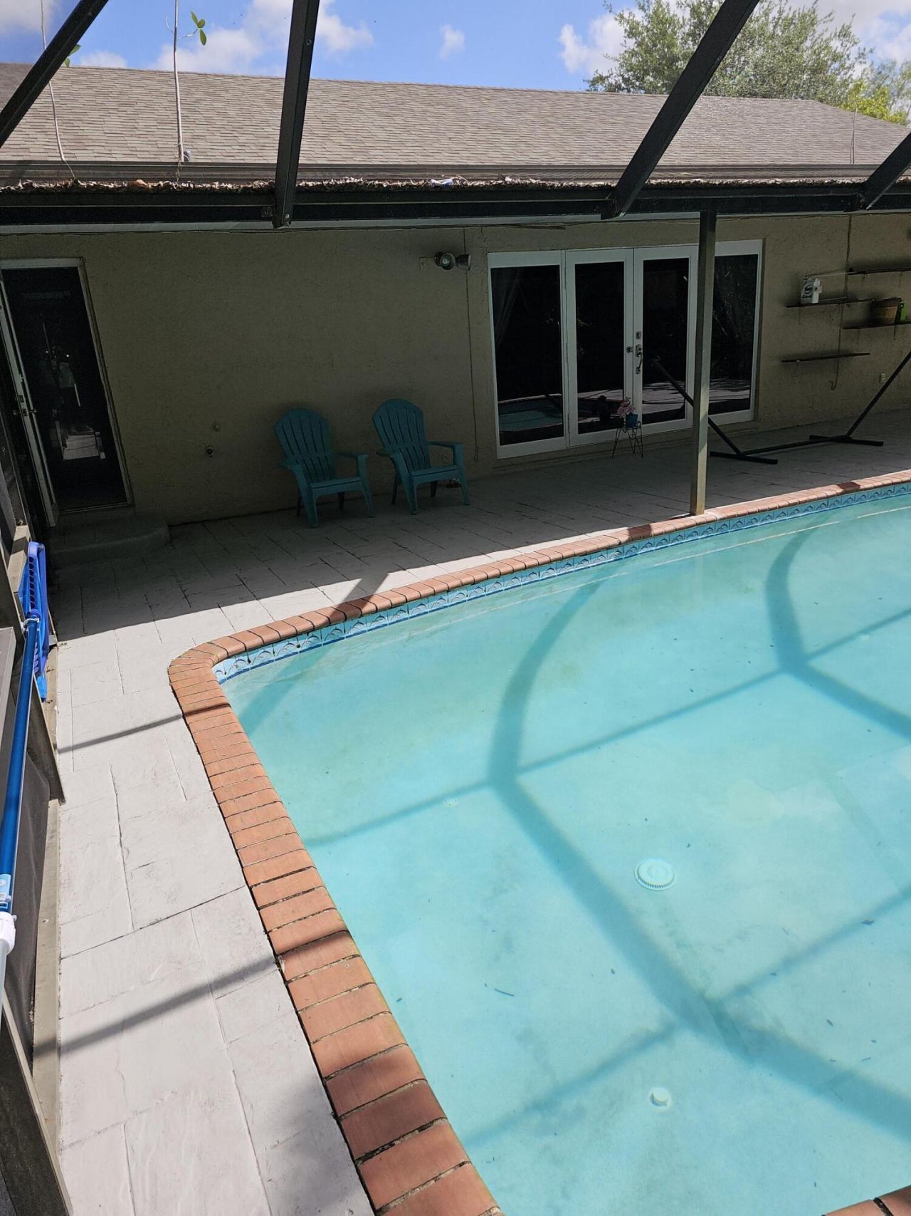 7230 NW 47th Place Nw, Lauderhill, FL 33319 Photo