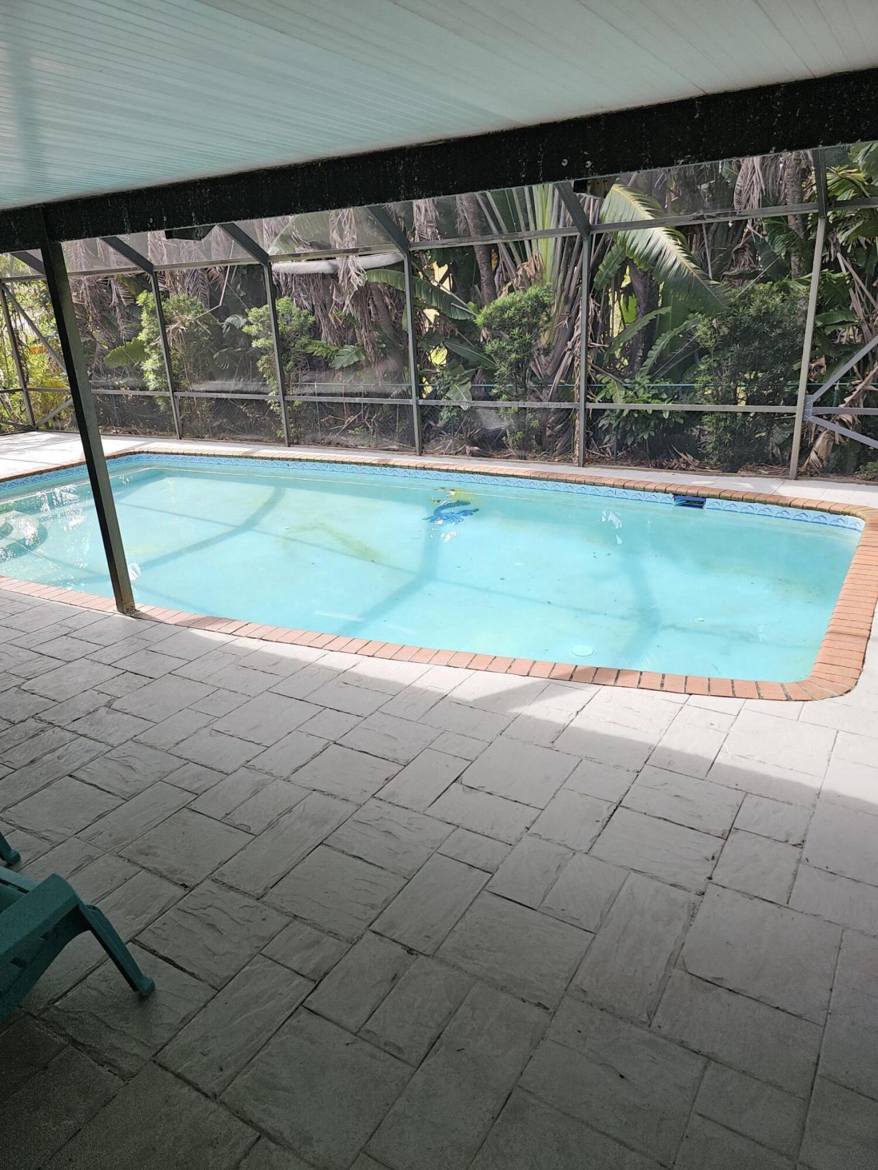 7230 NW 47th Place Nw, Lauderhill, FL 33319 Photo