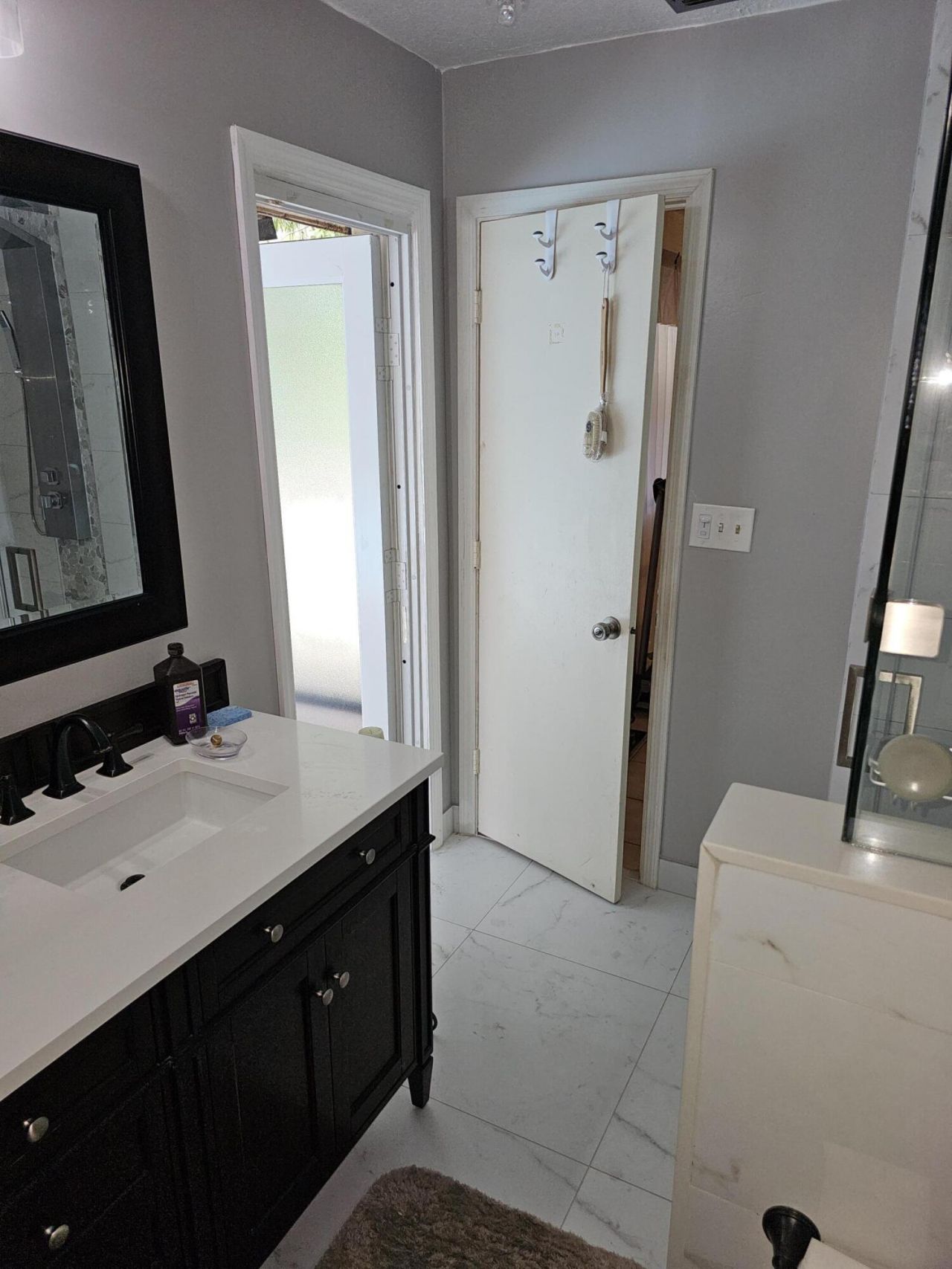 7230 NW 47th Place Nw, Lauderhill, FL 33319 Photo
