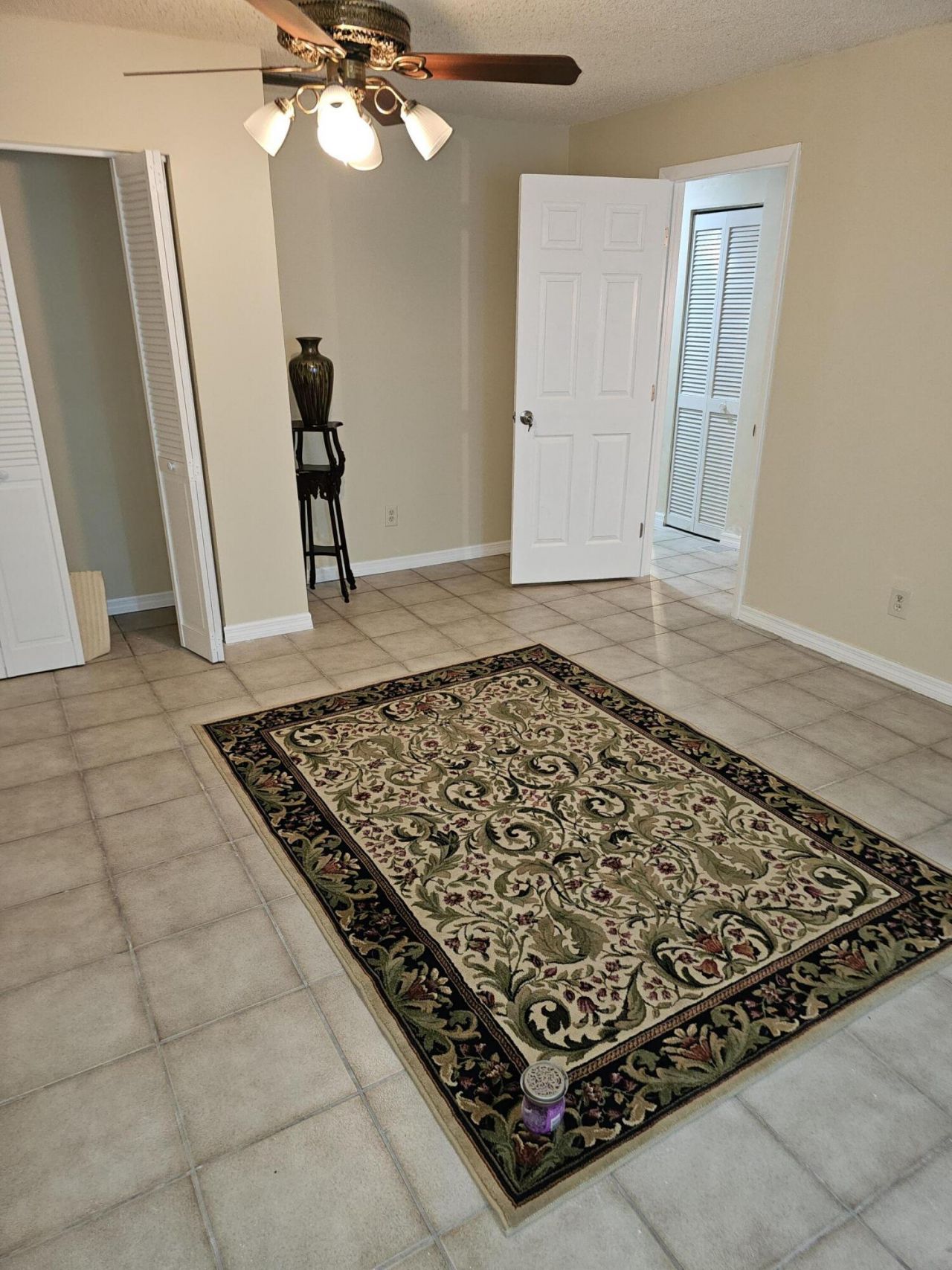 7230 NW 47th Place Nw, Lauderhill, FL 33319 Photo