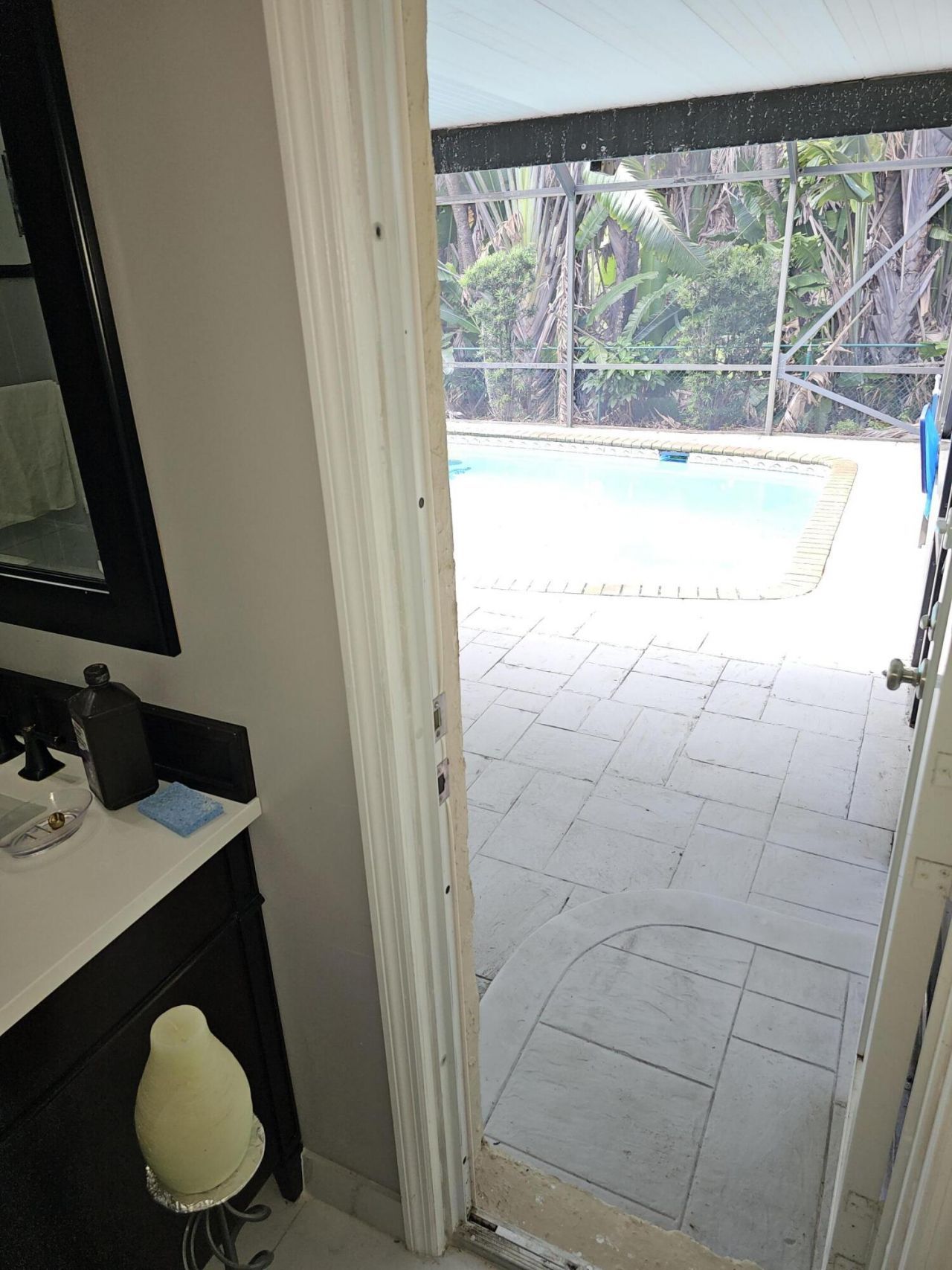 7230 NW 47th Place Nw, Lauderhill, FL 33319 Photo