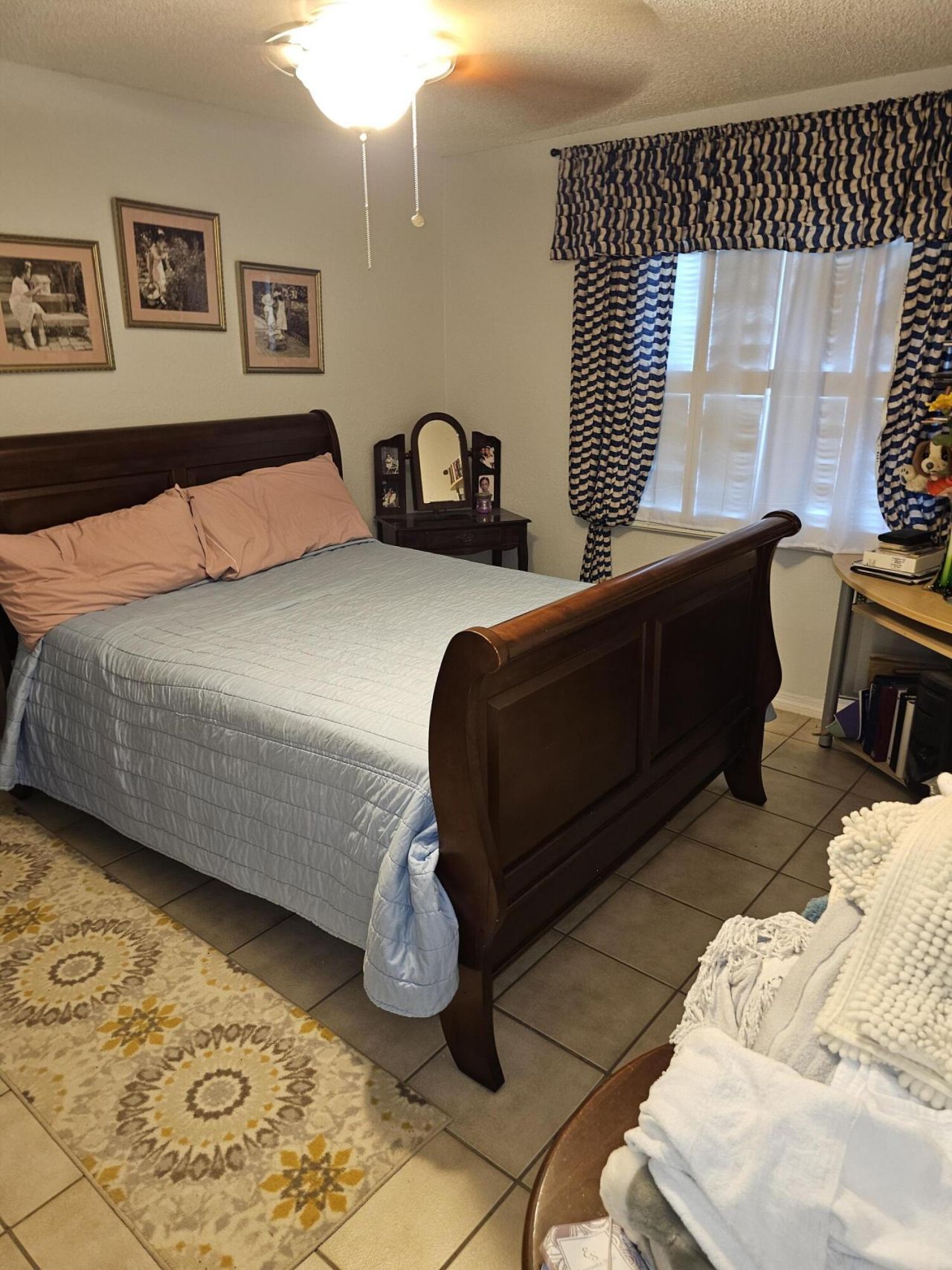 7230 NW 47th Place Nw, Lauderhill, FL 33319 Photo