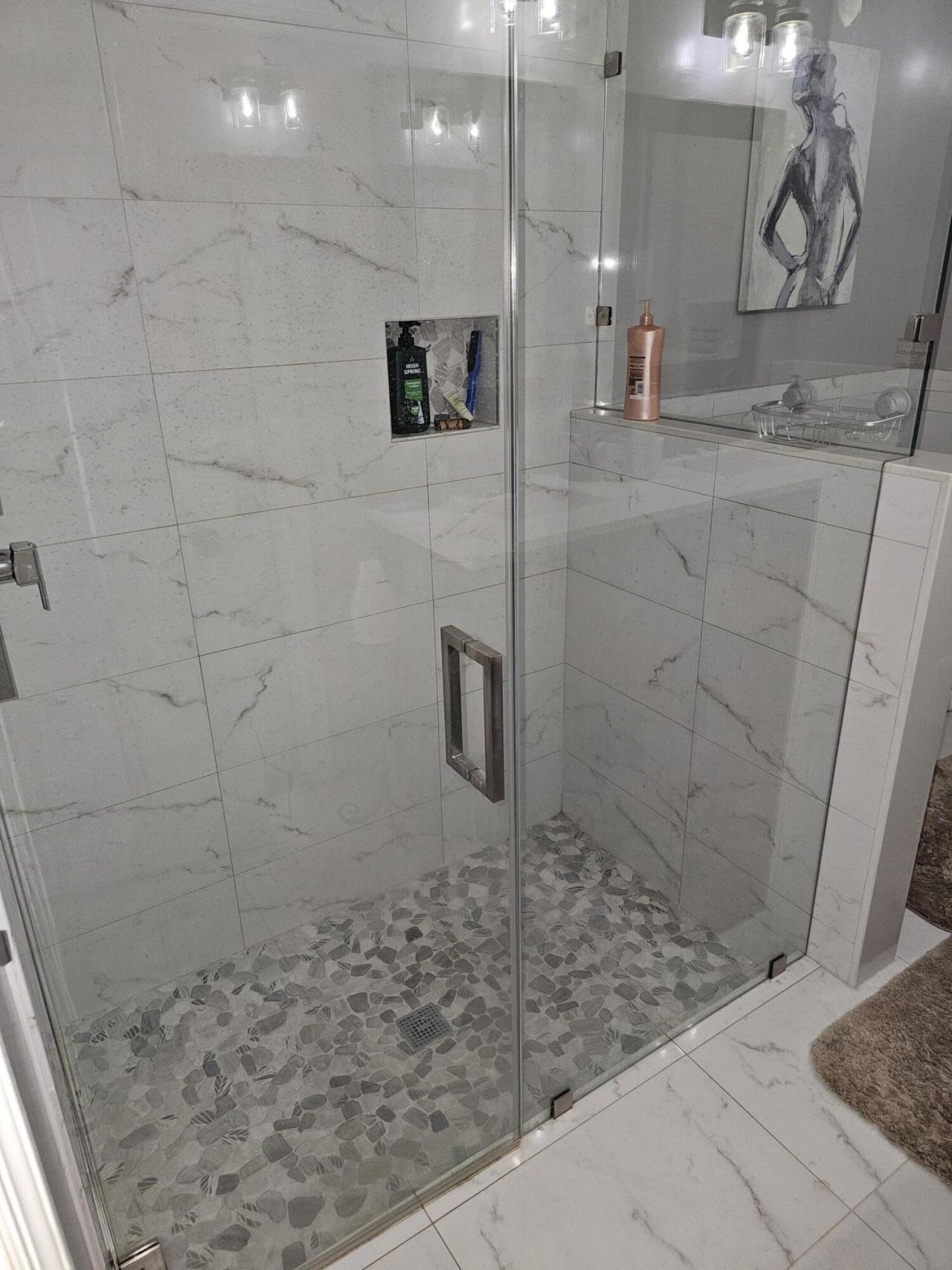 7230 NW 47th Place Nw, Lauderhill, FL 33319 Photo