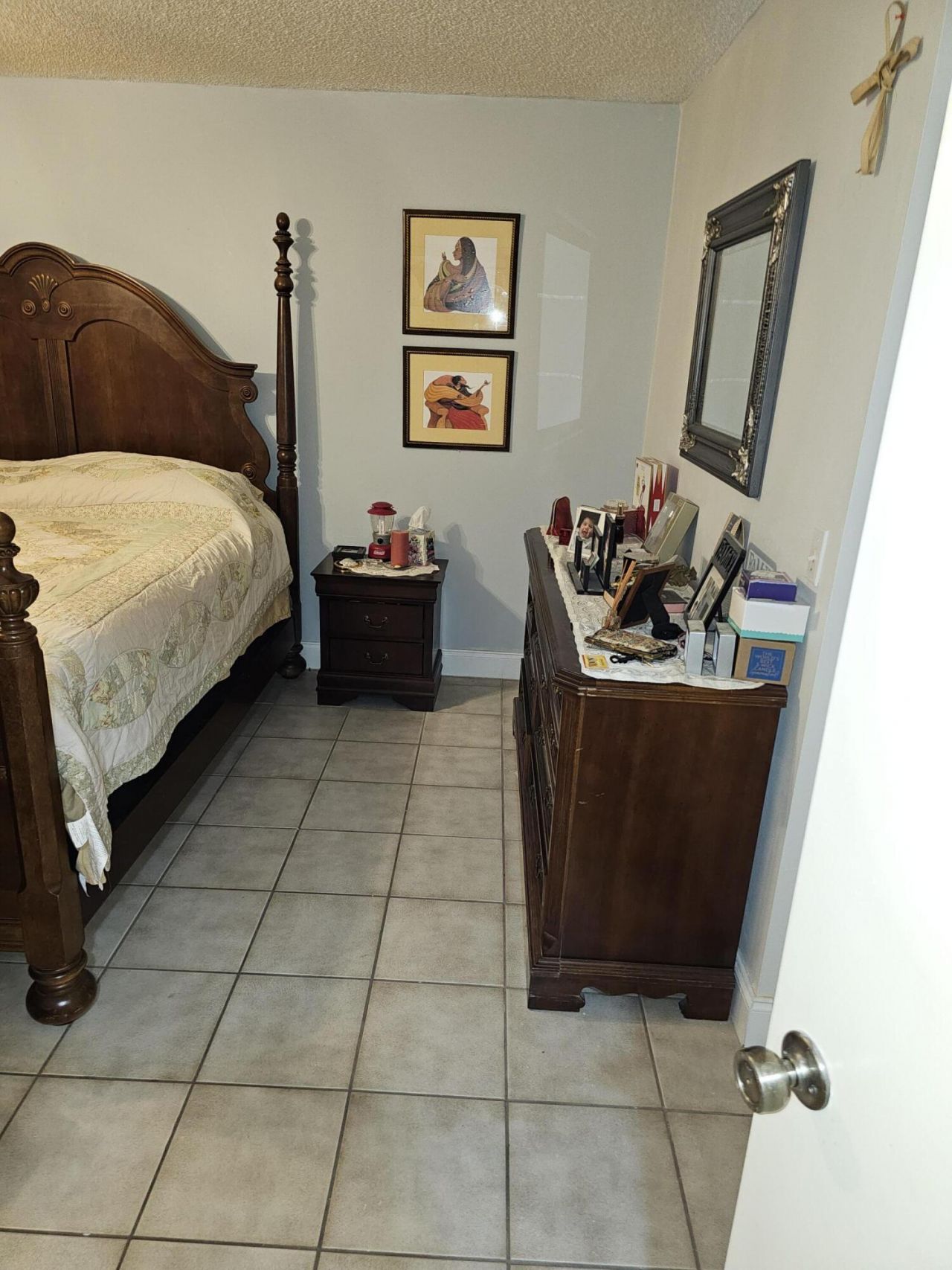 7230 NW 47th Place Nw, Lauderhill, FL 33319 Photo