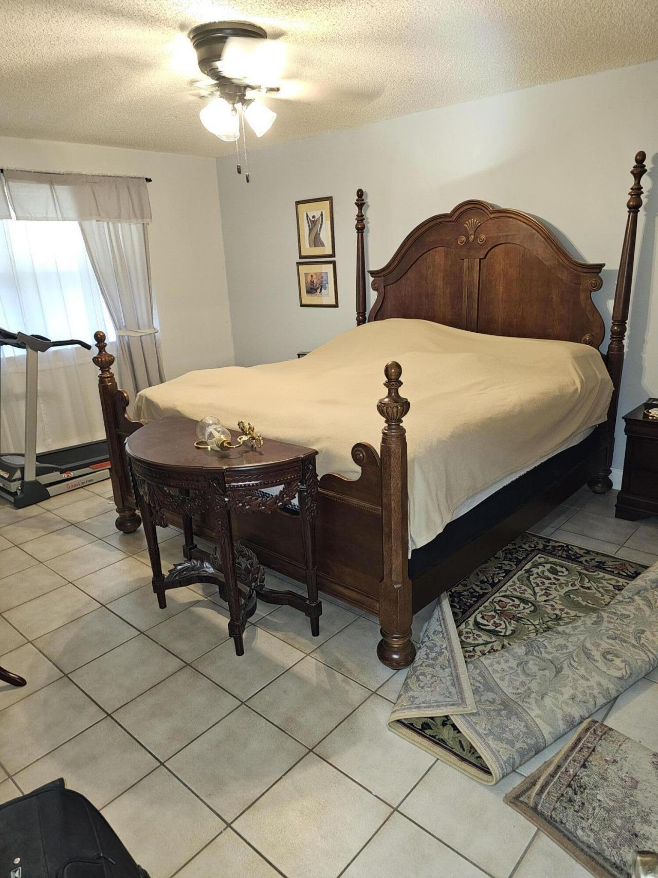 7230 NW 47th Place Nw, Lauderhill, FL 33319 Photo