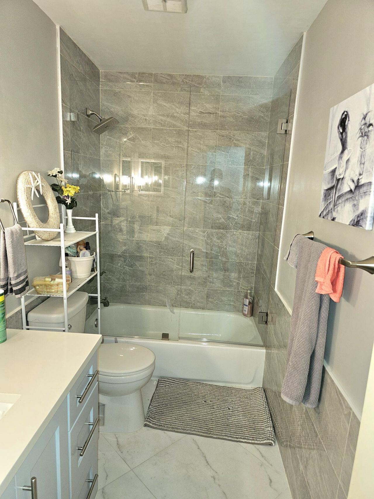 7230 NW 47th Place Nw, Lauderhill, FL 33319 Photo