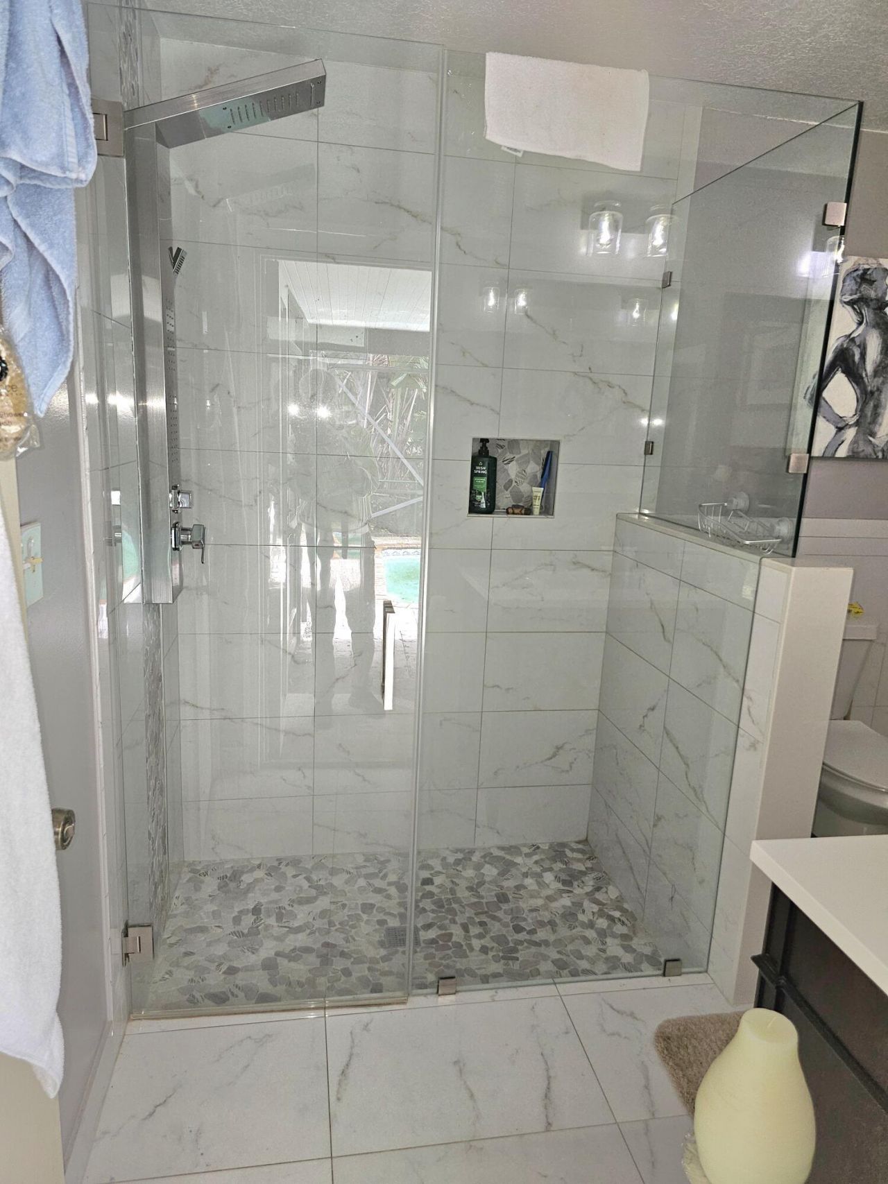 7230 NW 47th Place Nw, Lauderhill, FL 33319 Photo