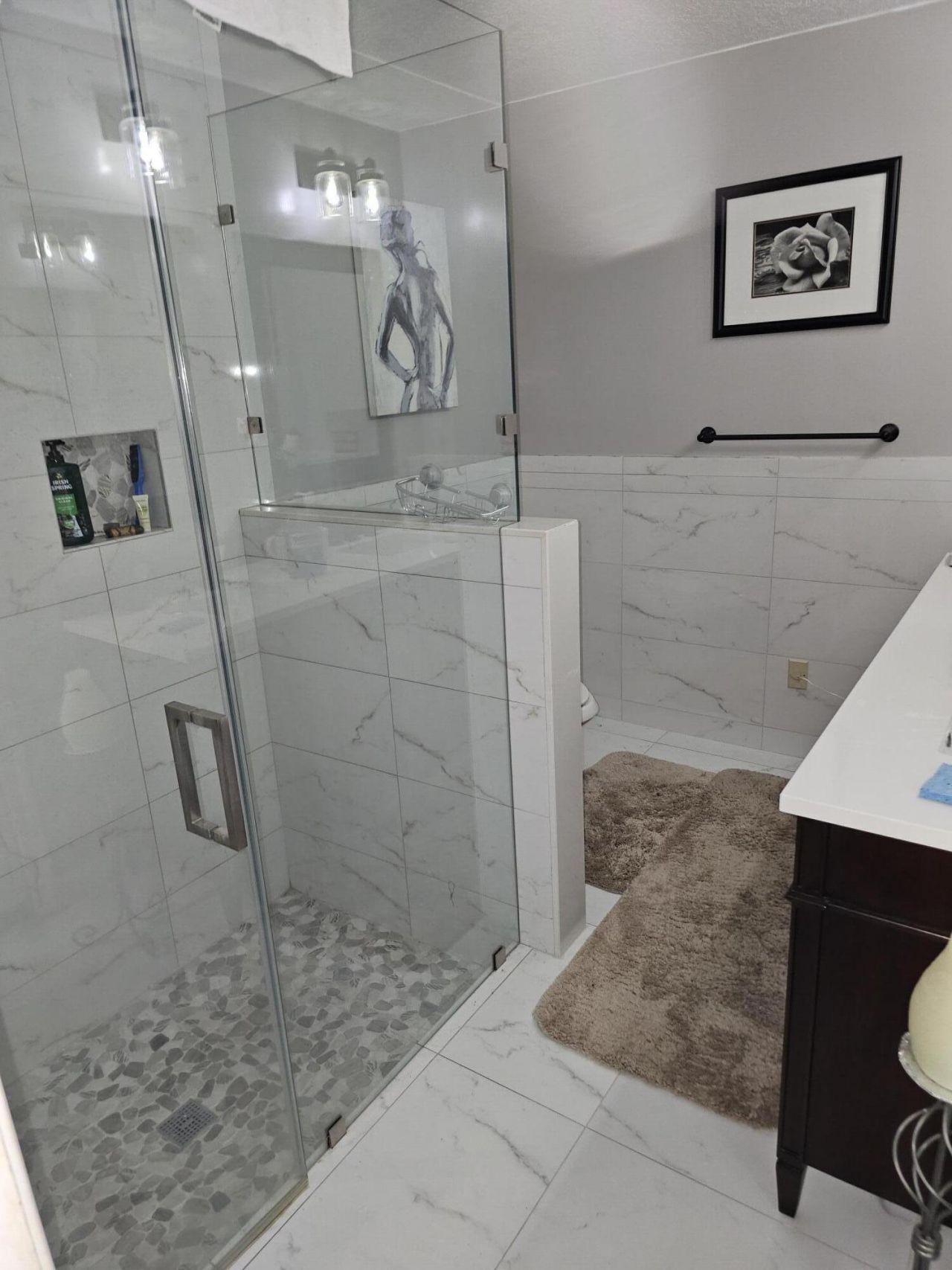 7230 NW 47th Place Nw, Lauderhill, FL 33319 Photo