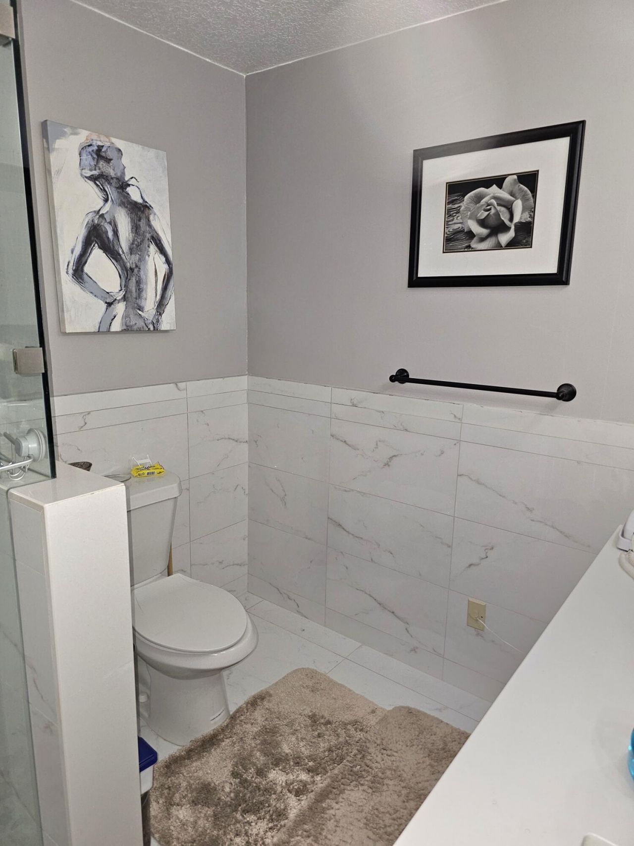 7230 NW 47th Place Nw, Lauderhill, FL 33319 Photo