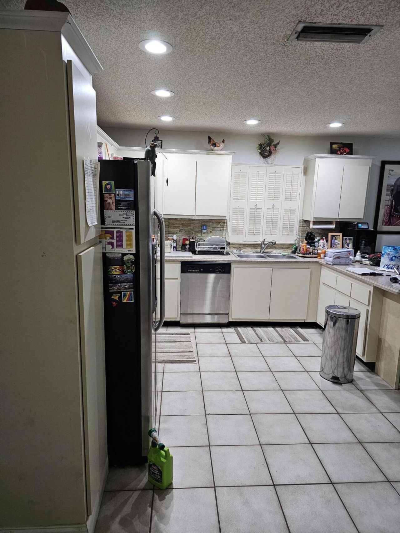 7230 NW 47th Place Nw, Lauderhill, FL 33319 Photo