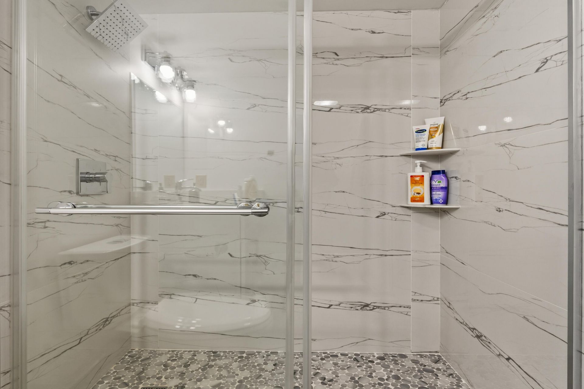 126 Southampton B, West Palm Beach, FL 33417 Photo