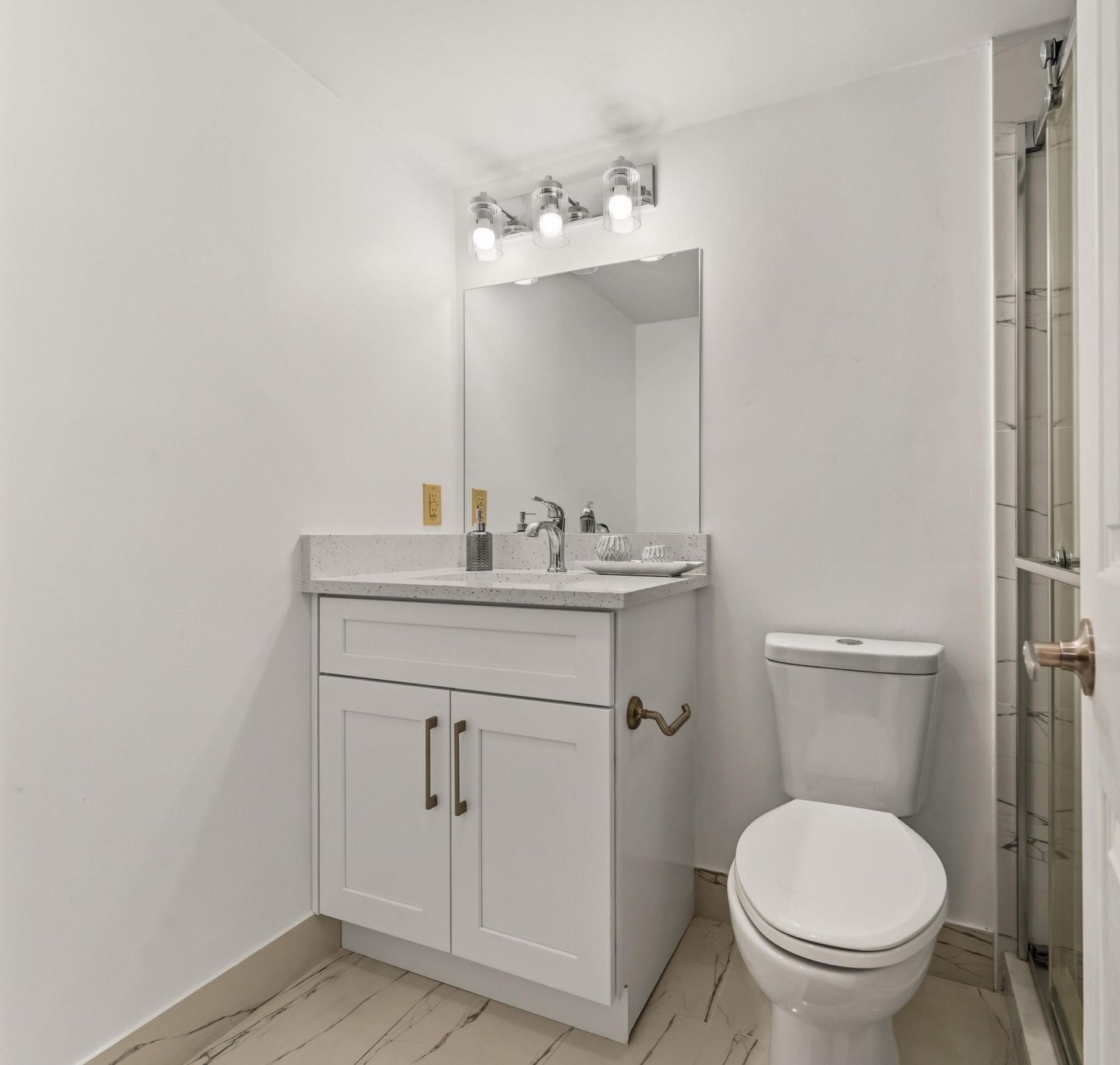126 Southampton B, West Palm Beach, FL 33417 Photo