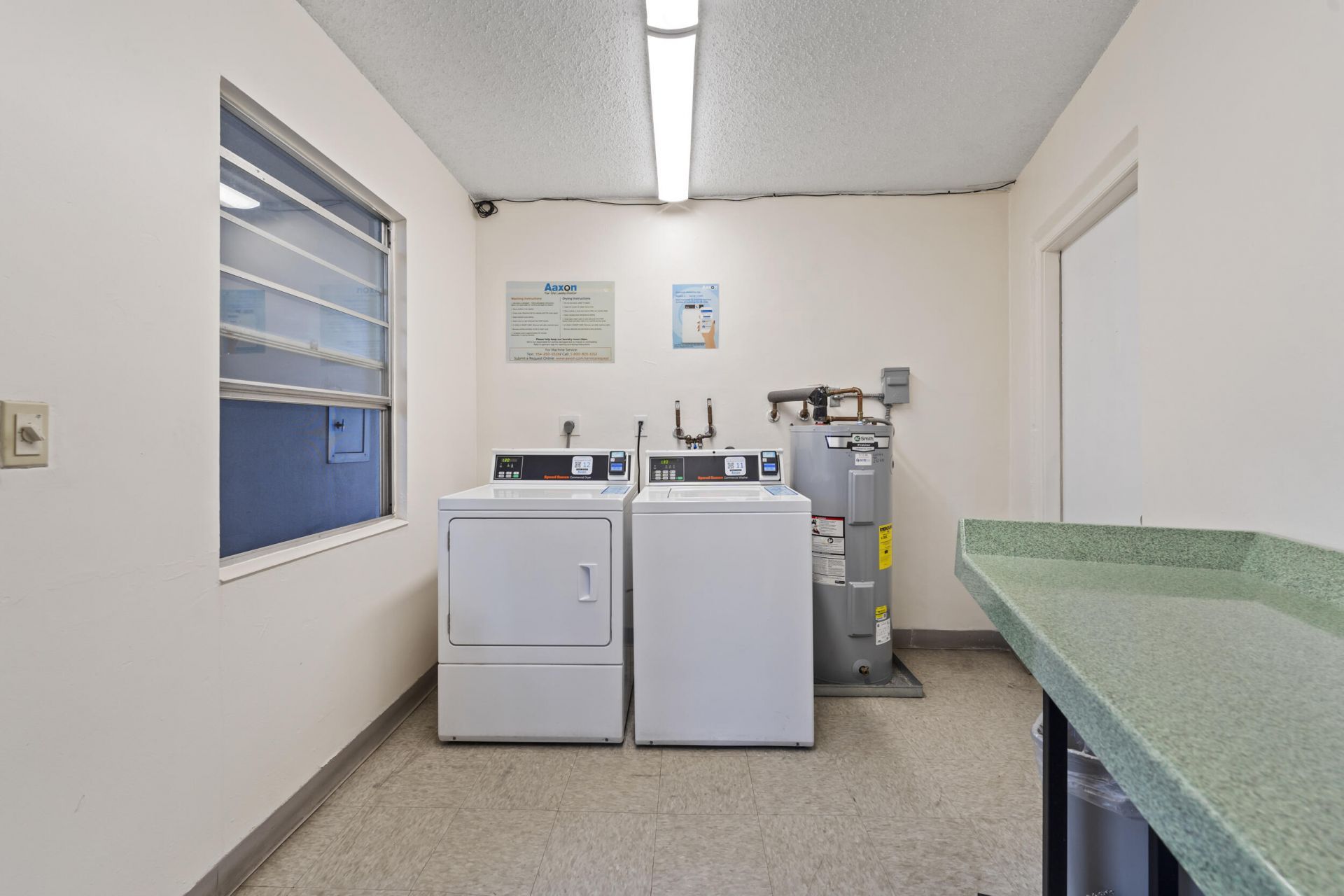 126 Southampton B, West Palm Beach, FL 33417 Photo