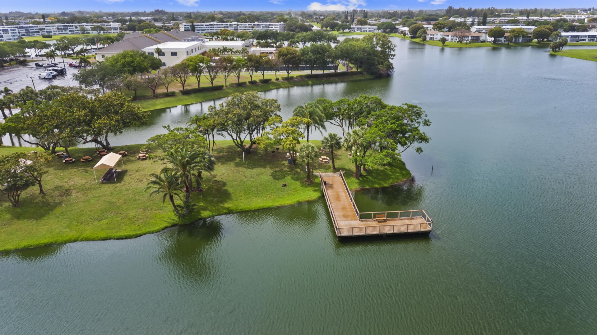 126 Southampton B, West Palm Beach, FL 33417 Photo