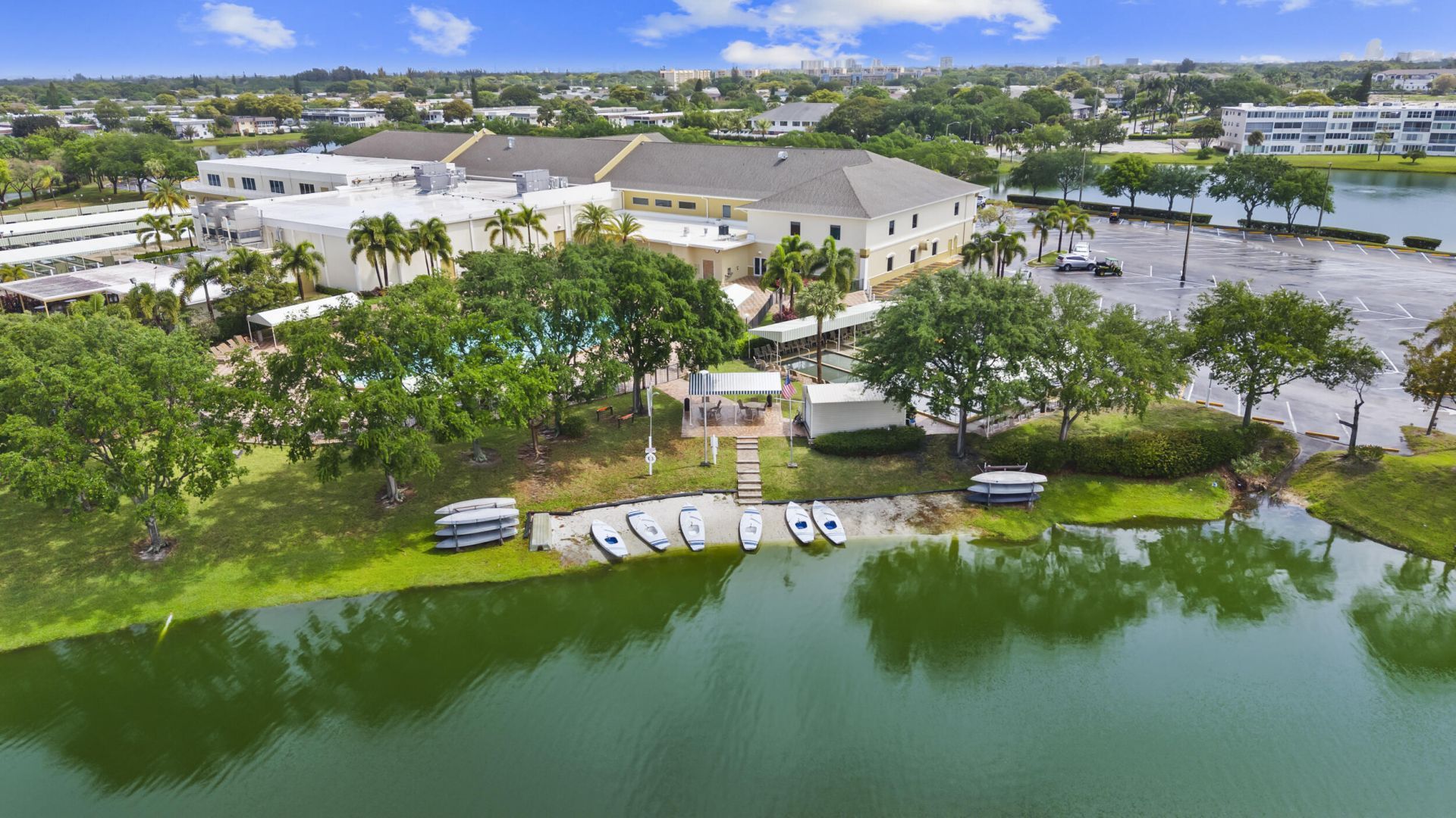 126 Southampton B, West Palm Beach, FL 33417 Photo