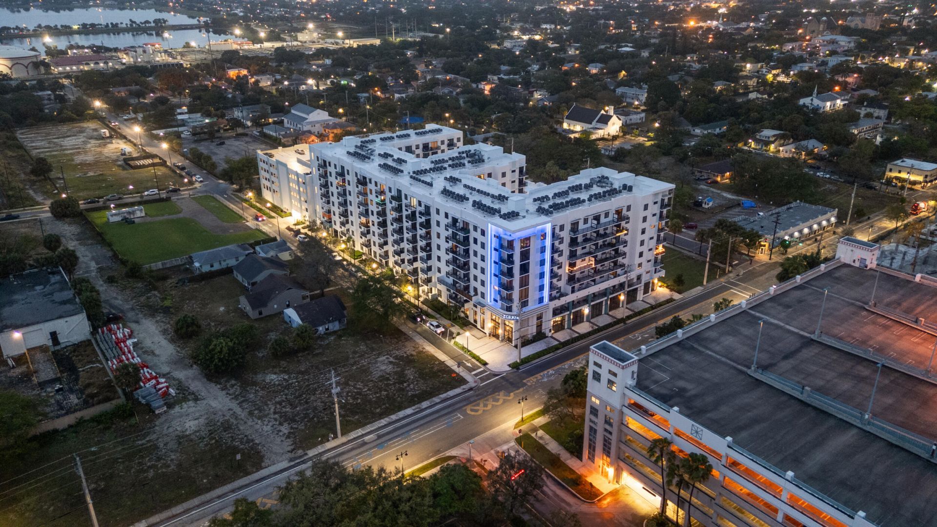 126 Southampton B, West Palm Beach, FL 33417 Photo