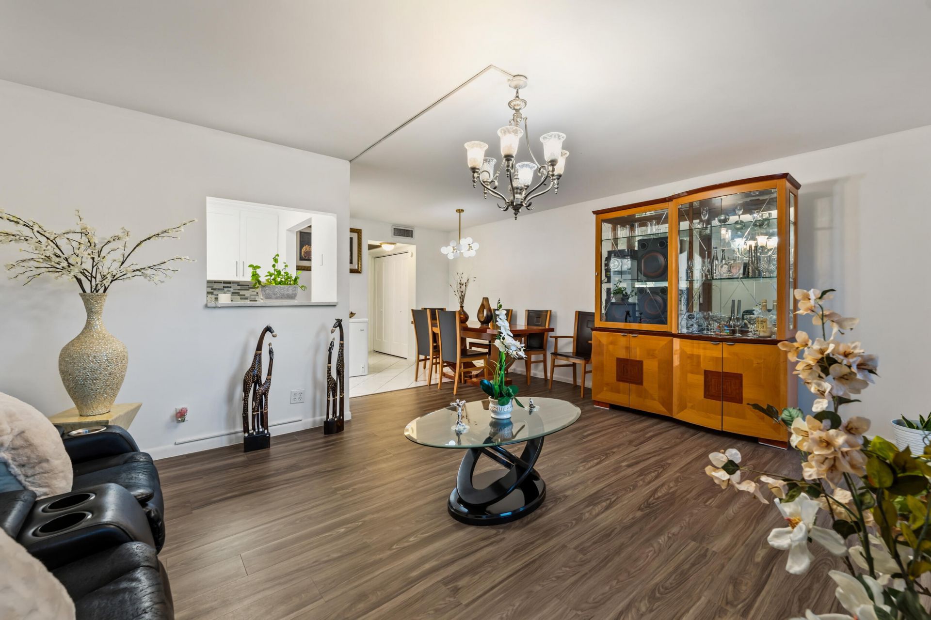 126 Southampton B, West Palm Beach, FL 33417 Photo
