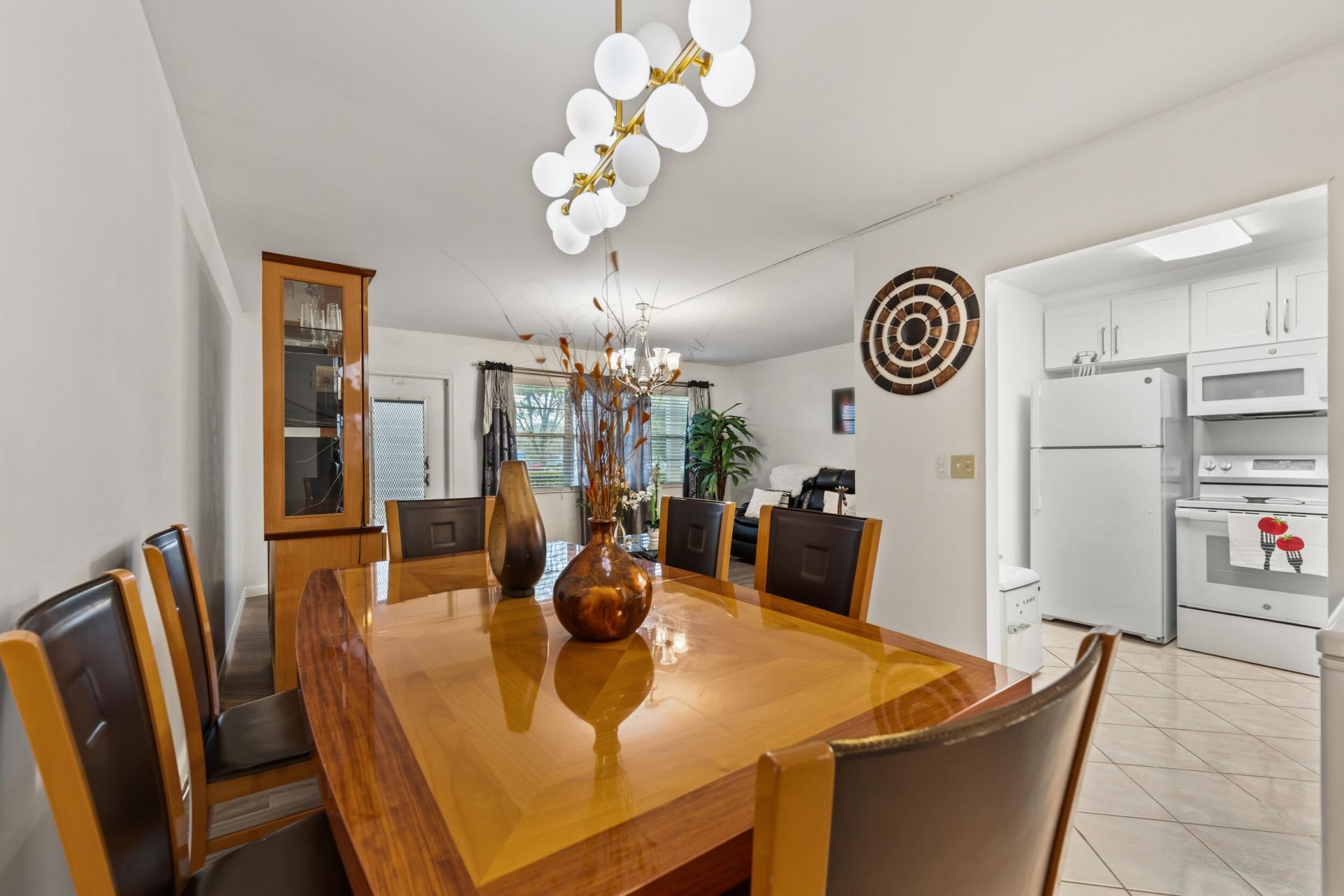 126 Southampton B, West Palm Beach, FL 33417 Photo