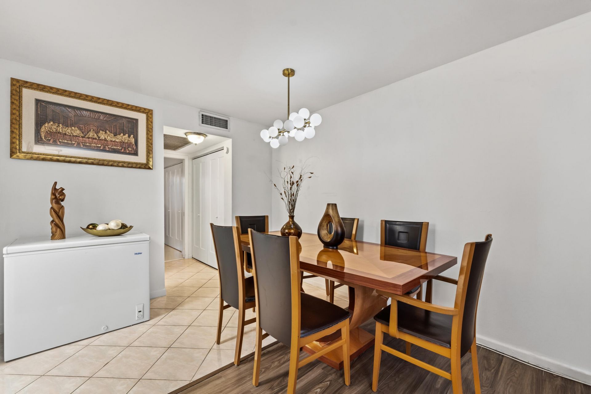 126 Southampton B, West Palm Beach, FL 33417 Photo