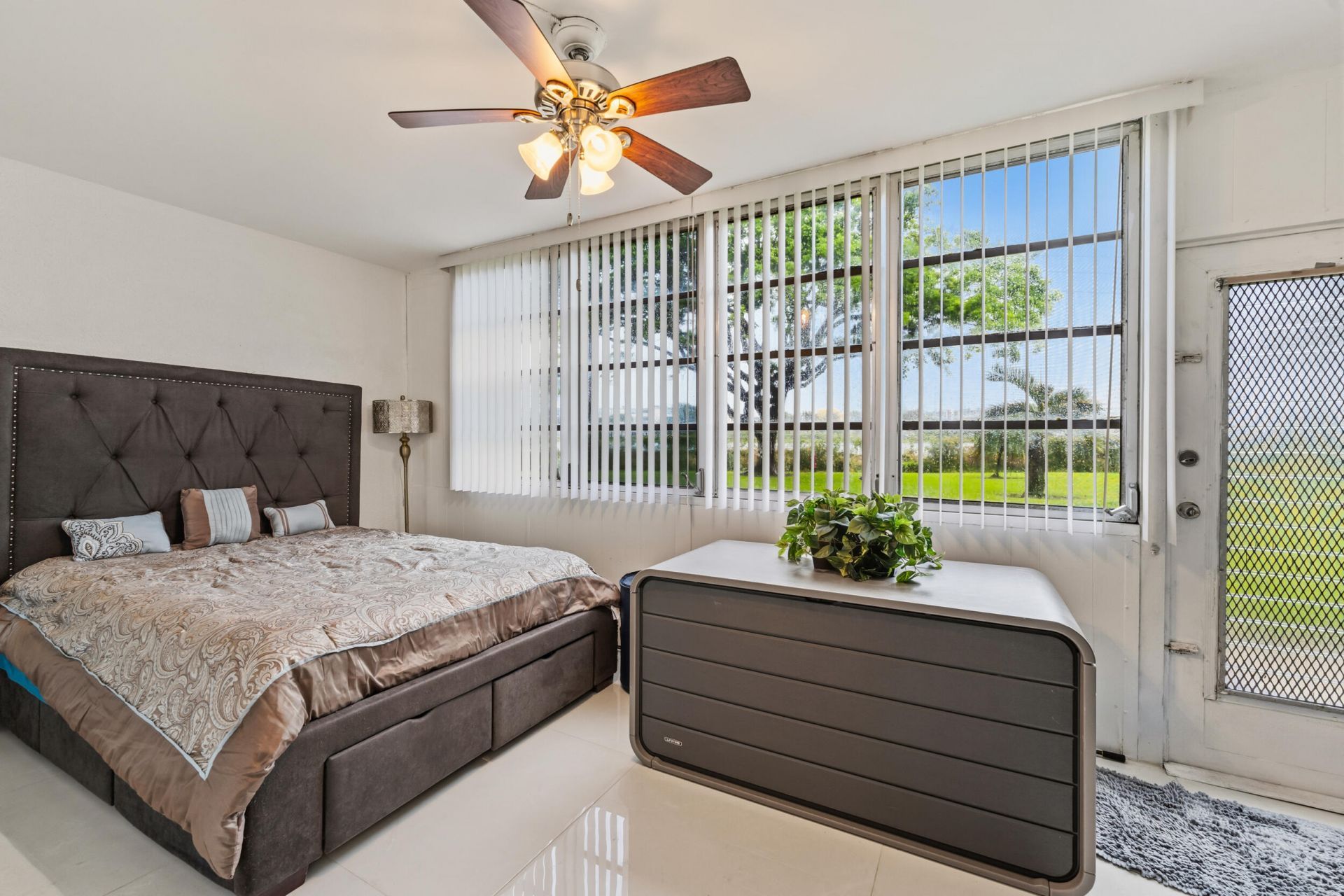 126 Southampton B, West Palm Beach, FL 33417 Photo