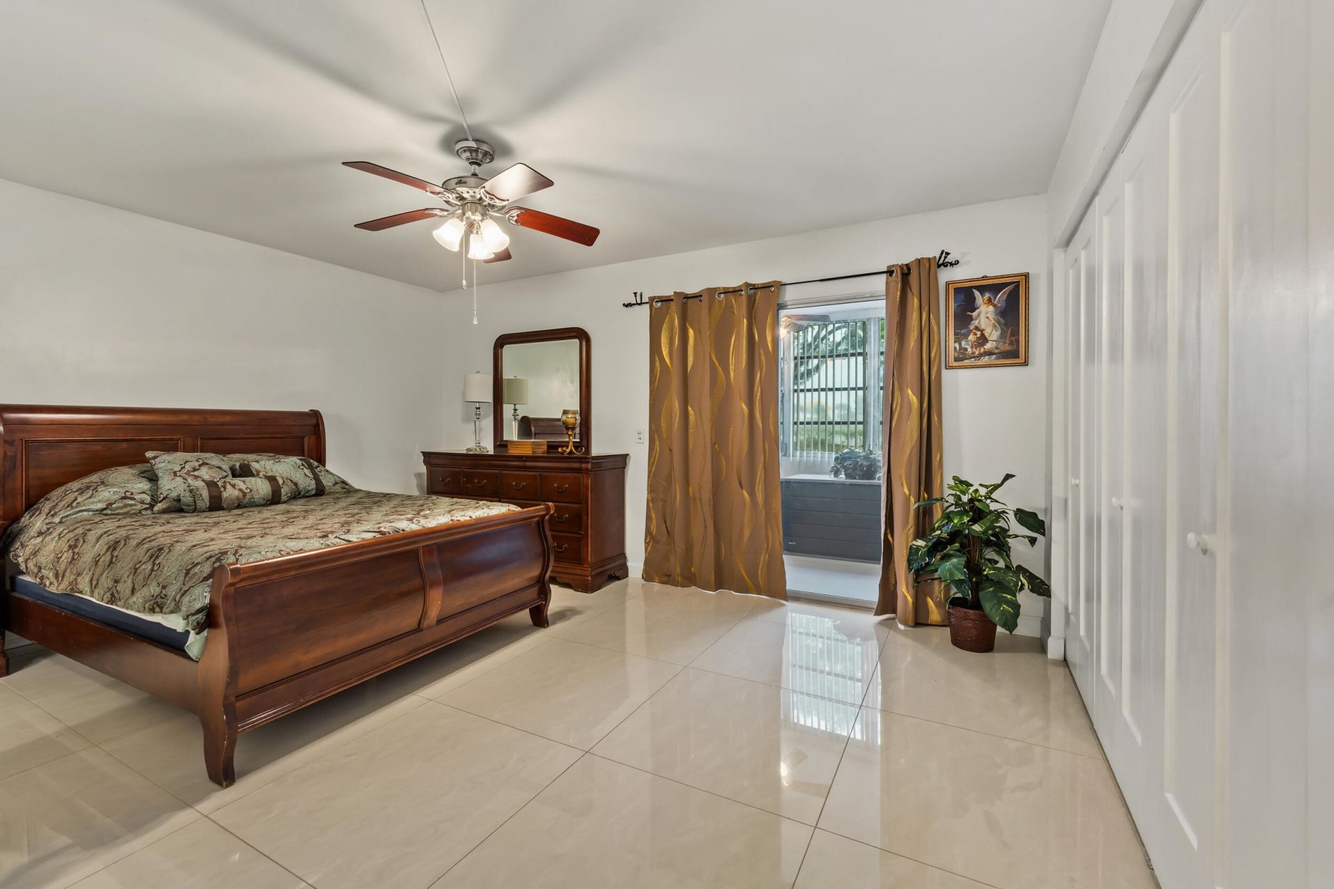 126 Southampton B, West Palm Beach, FL 33417 Photo