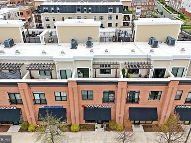 43567 MICHIGAN SQUARE, LEESBURG, VA 20176