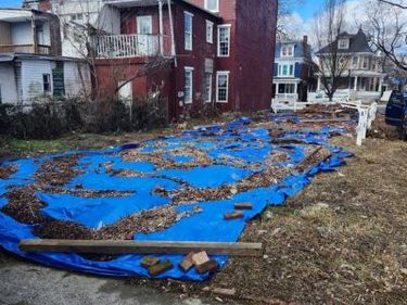 1739 MARKET STREET, HARRISBURG, PA 17103