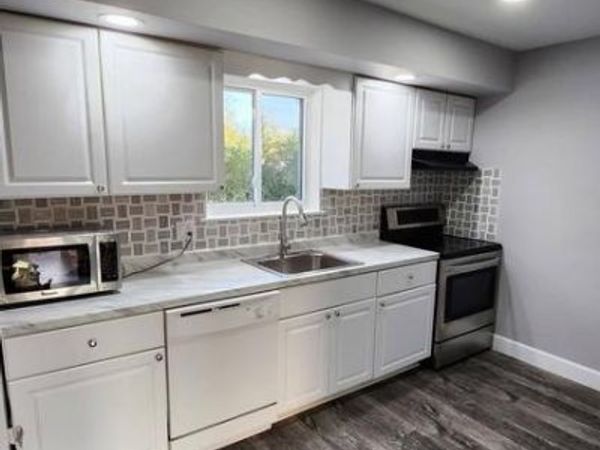 118 E MORELAND AVENUE , Unit 22, HATBORO, PA 19040