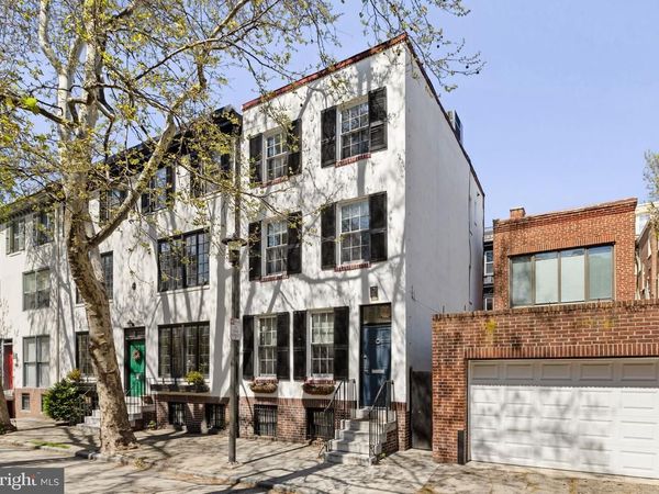 2123 CYPRESS STREET, PHILADELPHIA, PA 19103