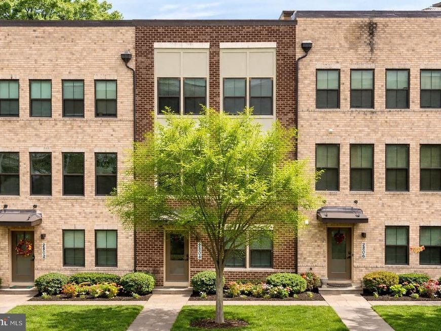 2804 Lewis Avenue , Suitland, MD 20746 Main Photo