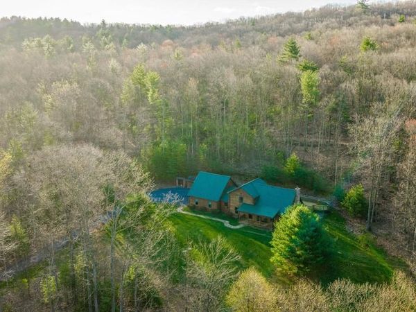 9 IRISH ROAD , NEW BLOOMFIELD, PA 17068